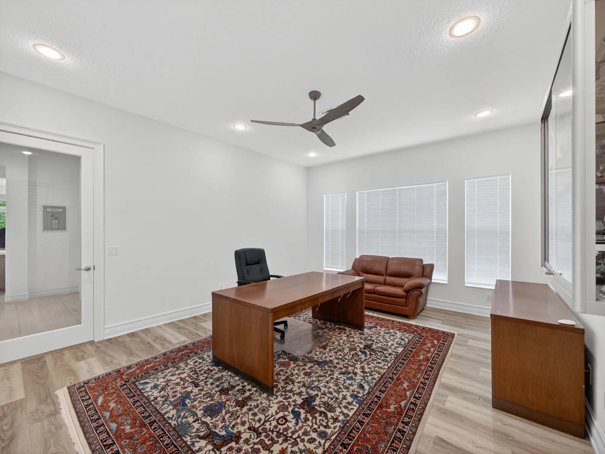 Property Slideshow image 21 of 63 | 13058 big bear blf, Boynton Beach, FL, 33473