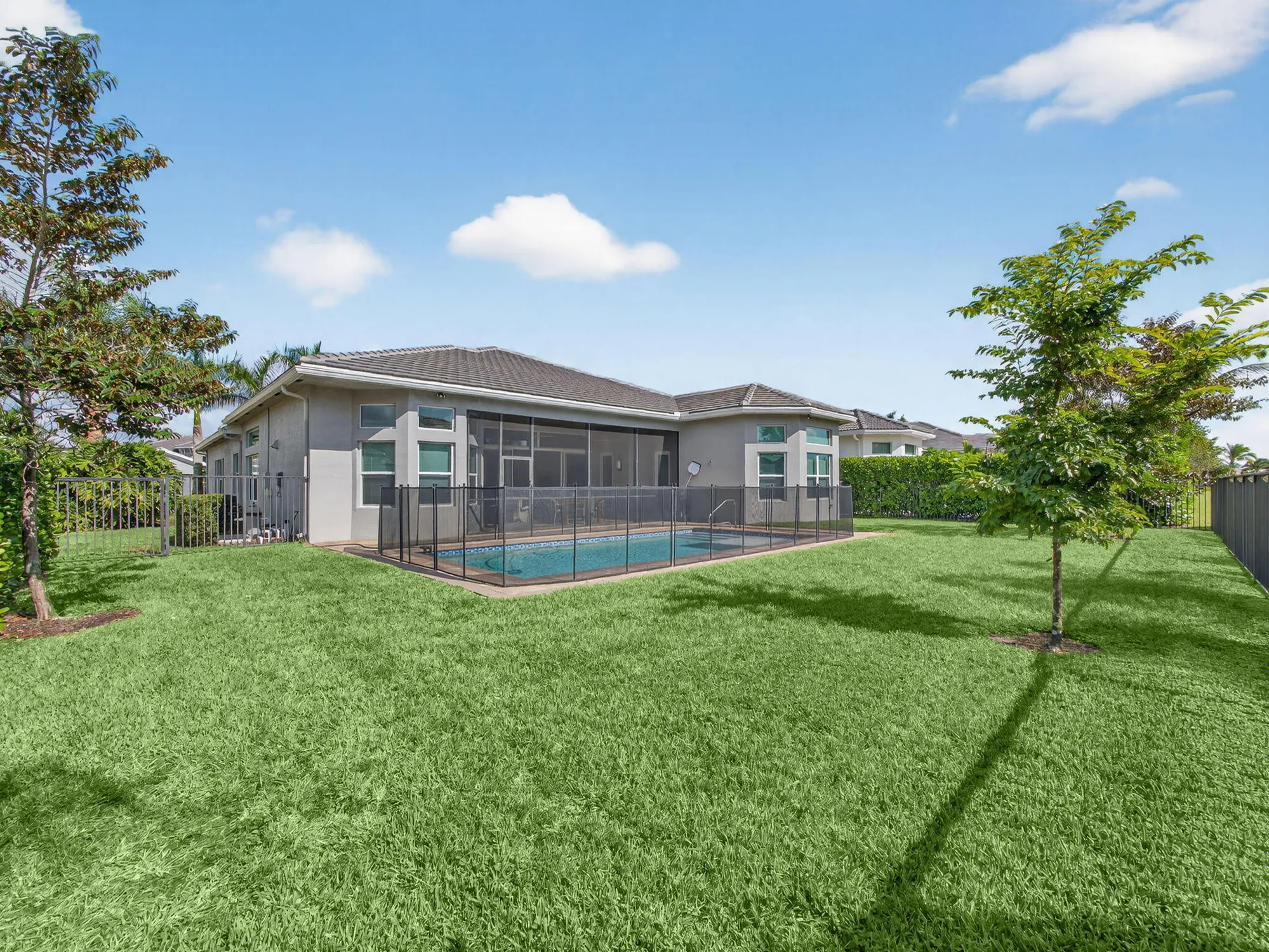 Property Slideshow image 45 of 63 | 13058 big bear blf, Boynton Beach, FL, 33473