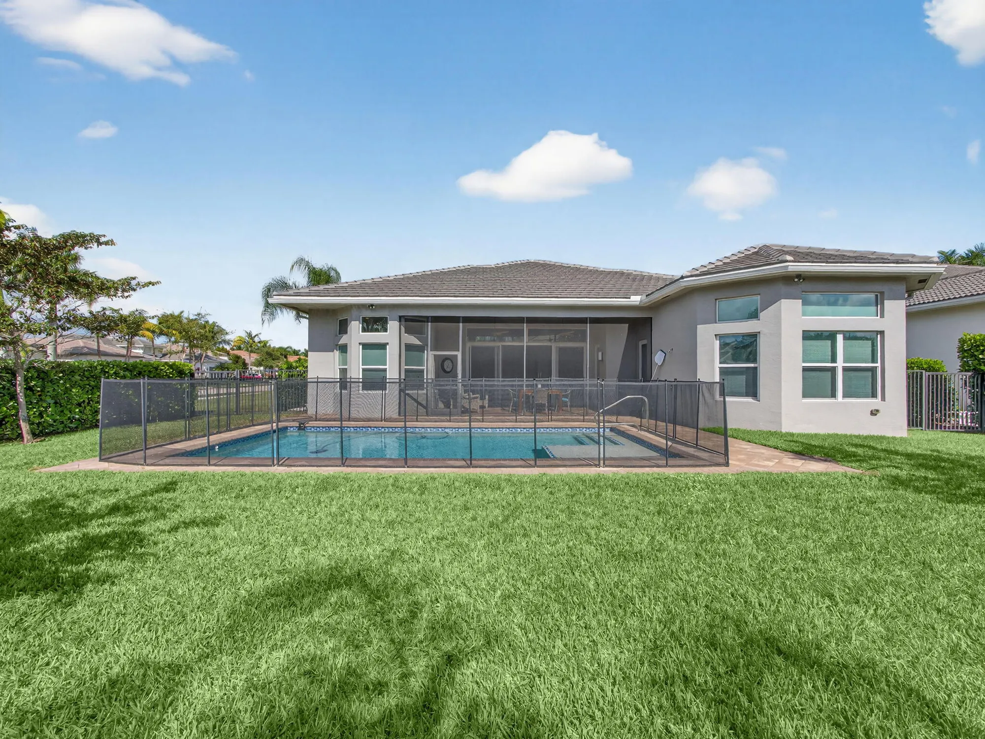 Property Slideshow image 44 of 63 | 13058 big bear blf, Boynton Beach, FL, 33473