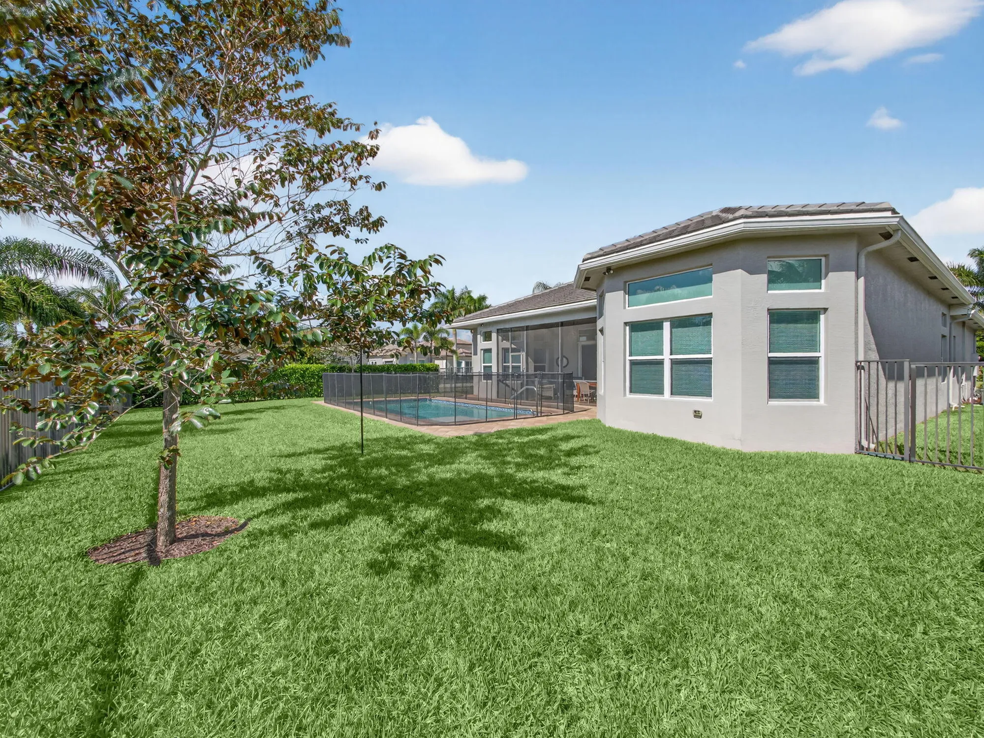 Property Slideshow image 46 of 63 | 13058 big bear blf, Boynton Beach, FL, 33473