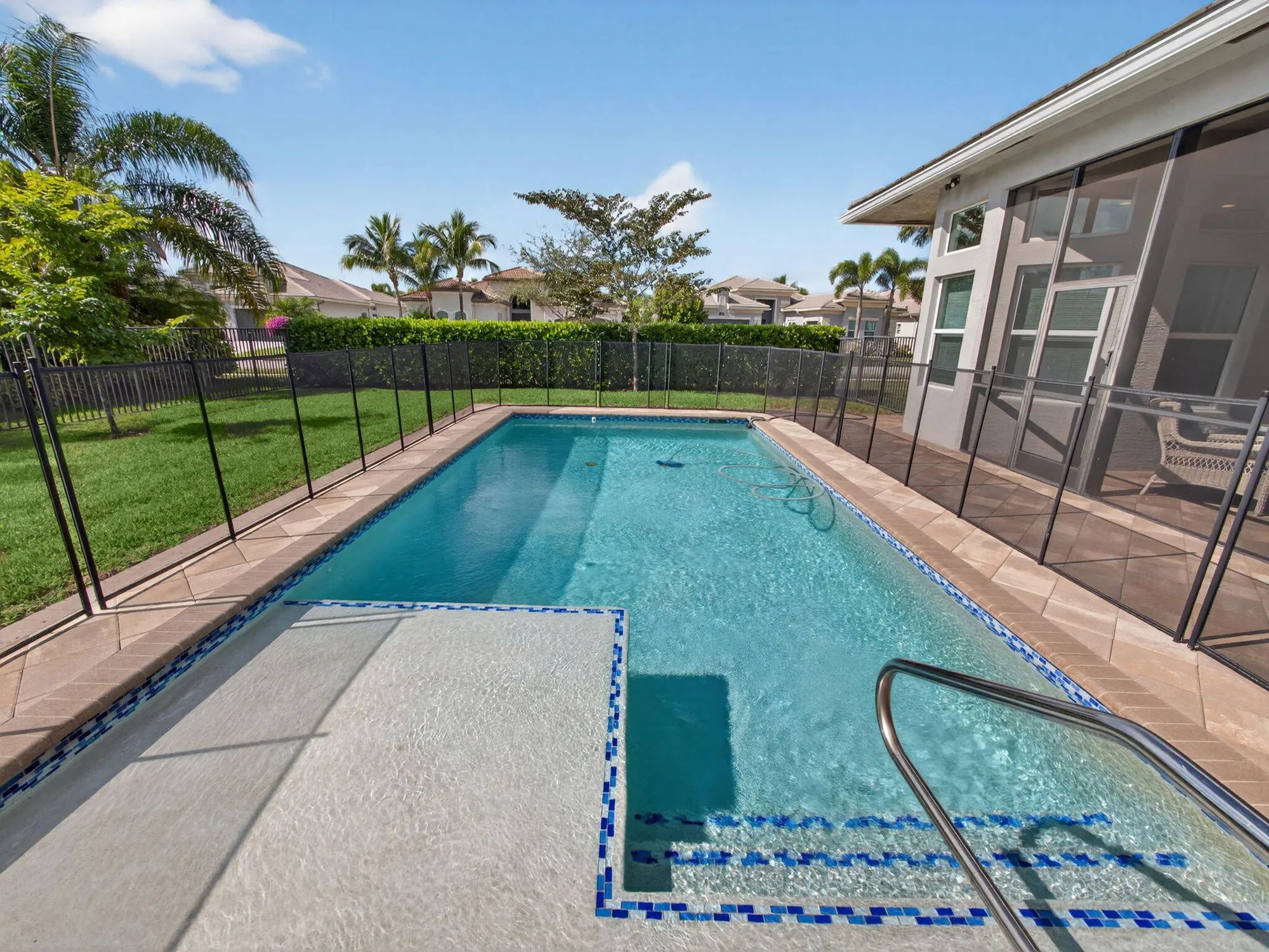 Property Slideshow image 43 of 63 | 13058 big bear blf, Boynton Beach, FL, 33473