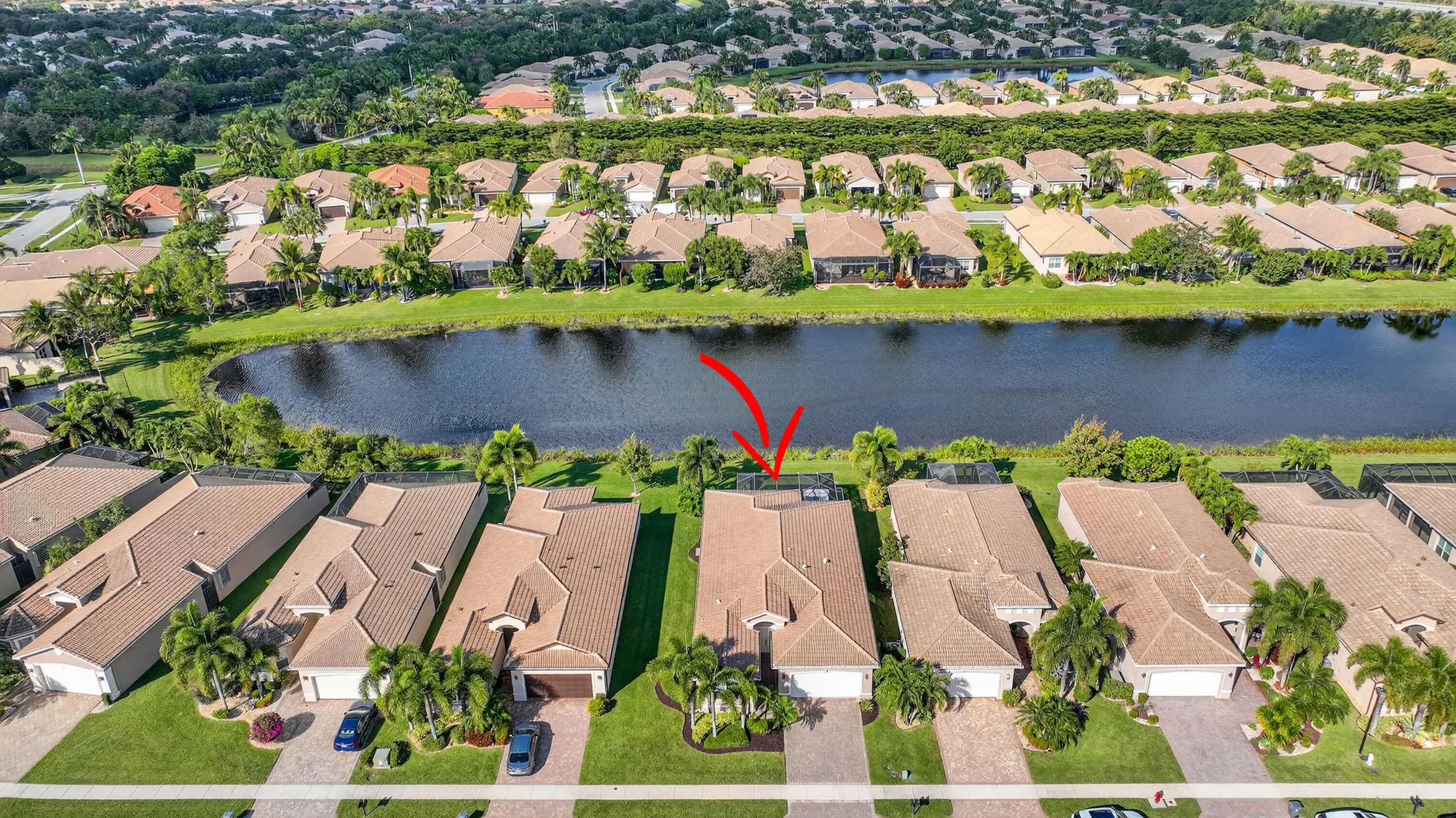 Property Slideshow image 50 of 83 | 8297 cloud peak dr, Boynton Beach, FL, 33473