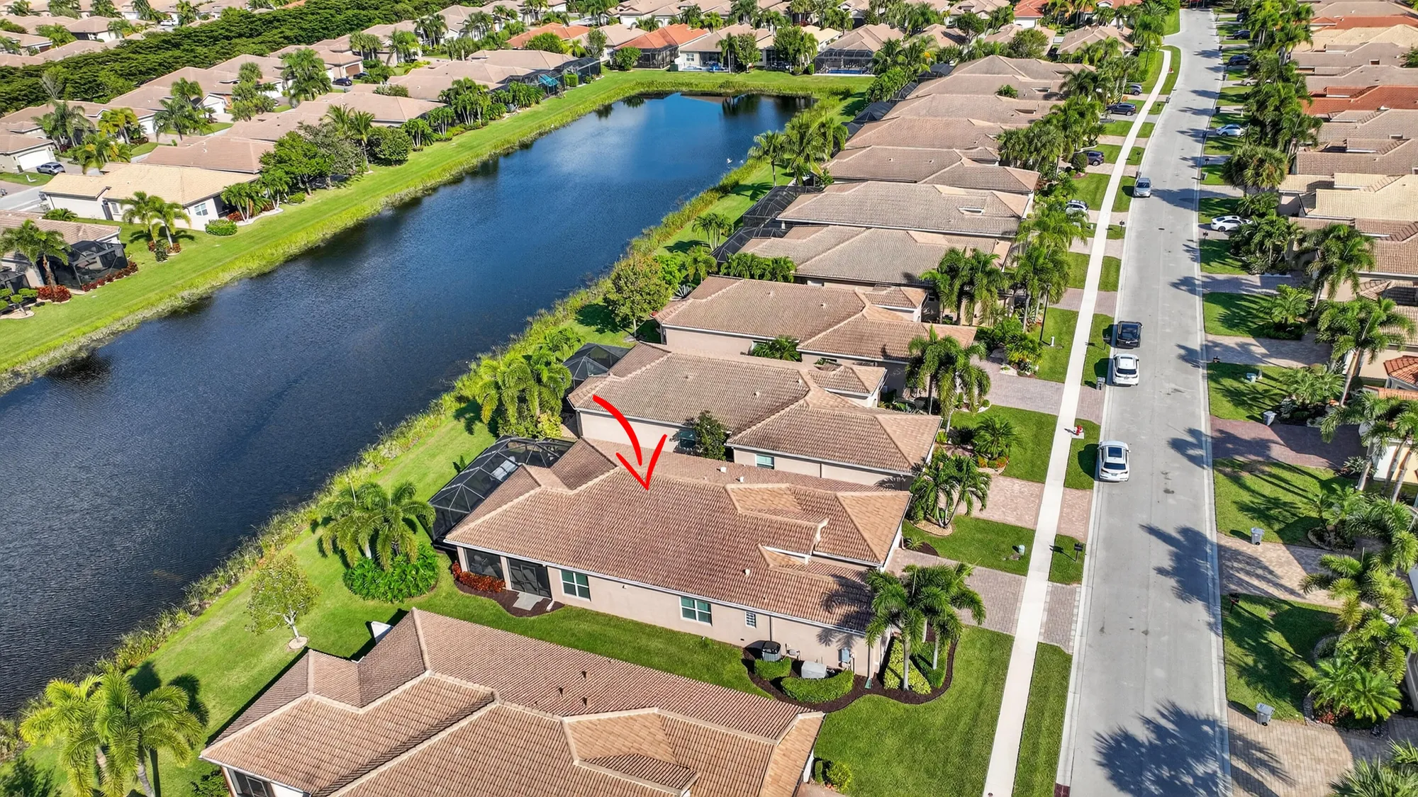 Property Slideshow image 51 of 83 | 8297 cloud peak dr, Boynton Beach, FL, 33473