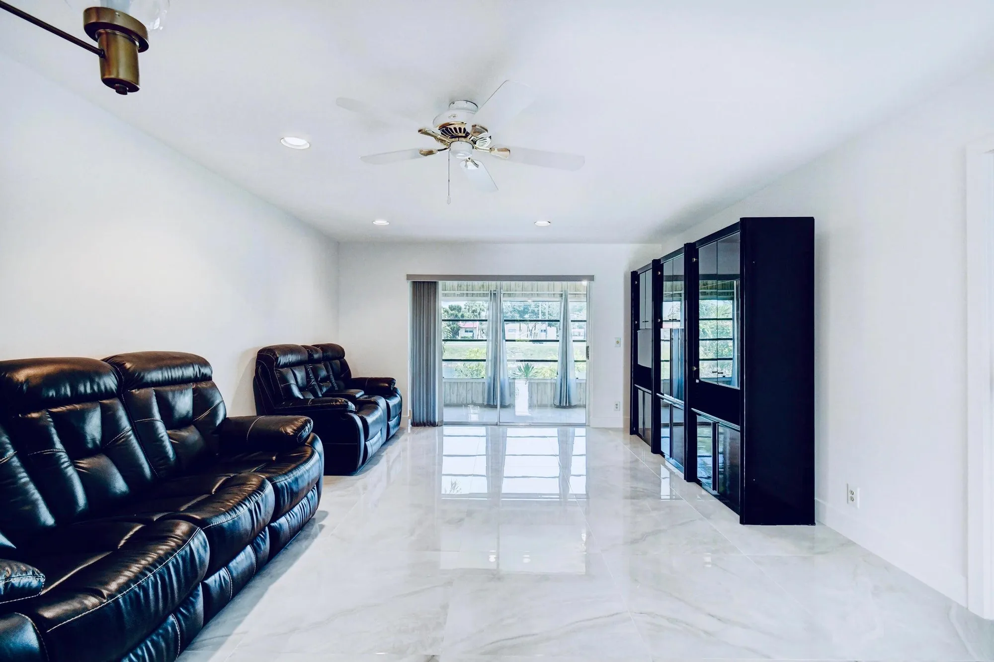 Property Slideshow image 9 of 23 | 159 lake meryl dr, West Palm Beach, FL, 33411