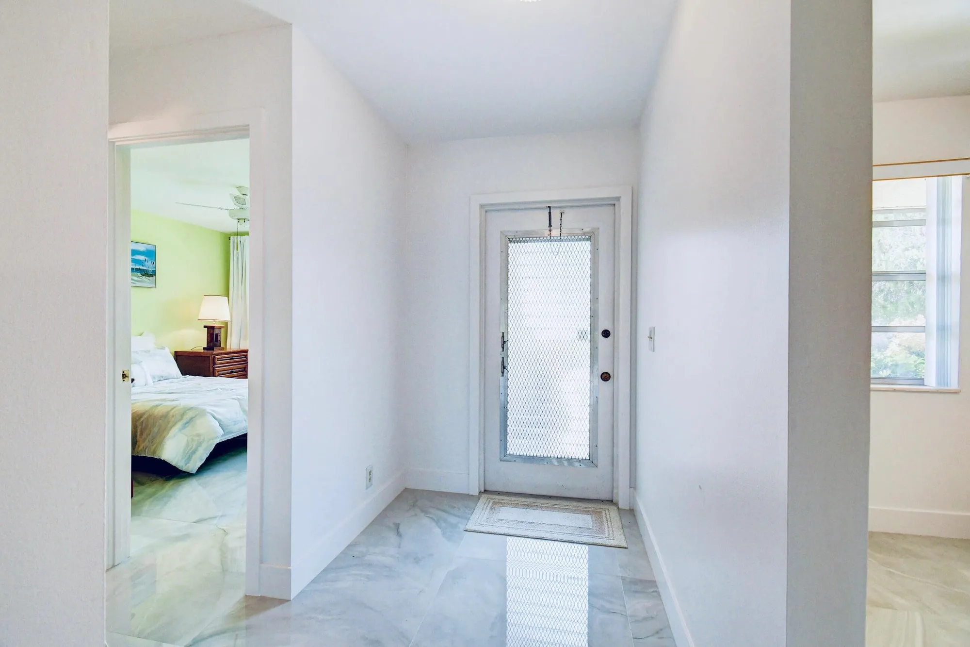 Property Slideshow image 4 of 23 | 159 lake meryl dr, West Palm Beach, FL, 33411