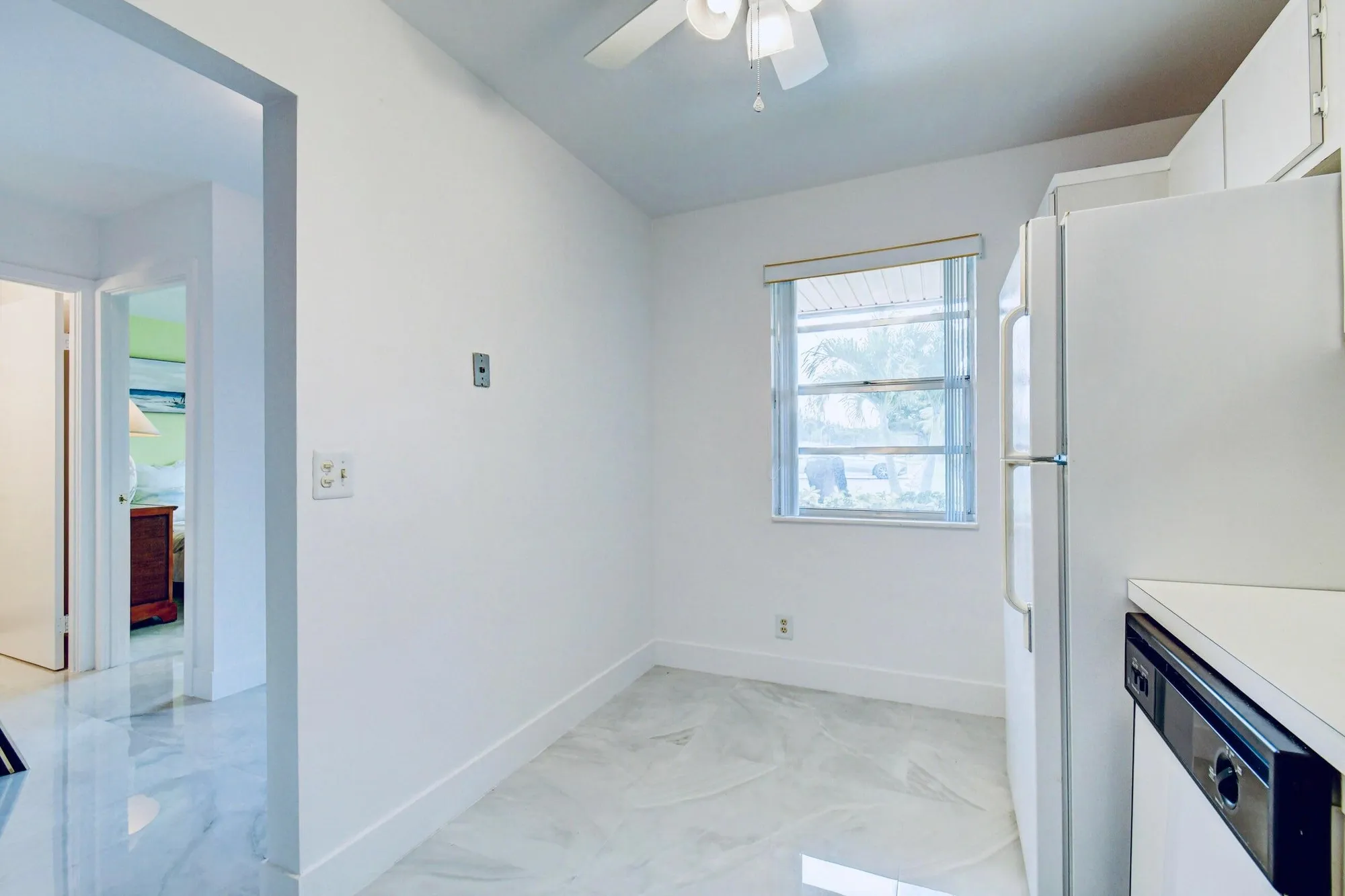 Property Slideshow image 5 of 23 | 159 lake meryl dr, West Palm Beach, FL, 33411