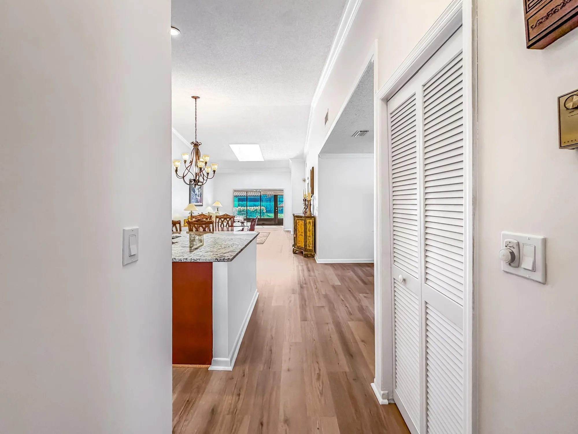 Property Slideshow image 4 of 41 | 6367 kings gate cir, Delray Beach, FL, 33484