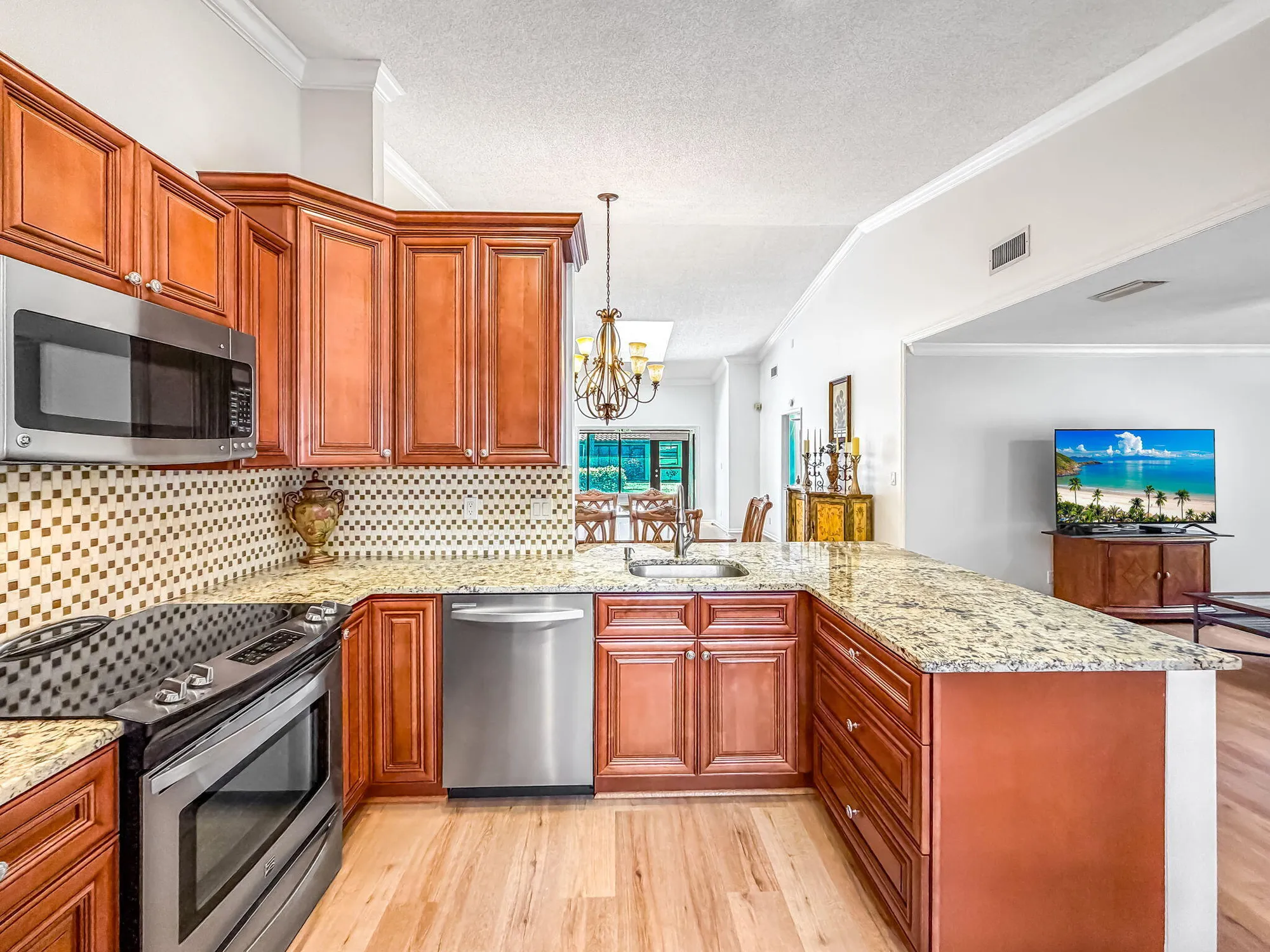 Property Slideshow image 5 of 41 | 6367 kings gate cir, Delray Beach, FL, 33484