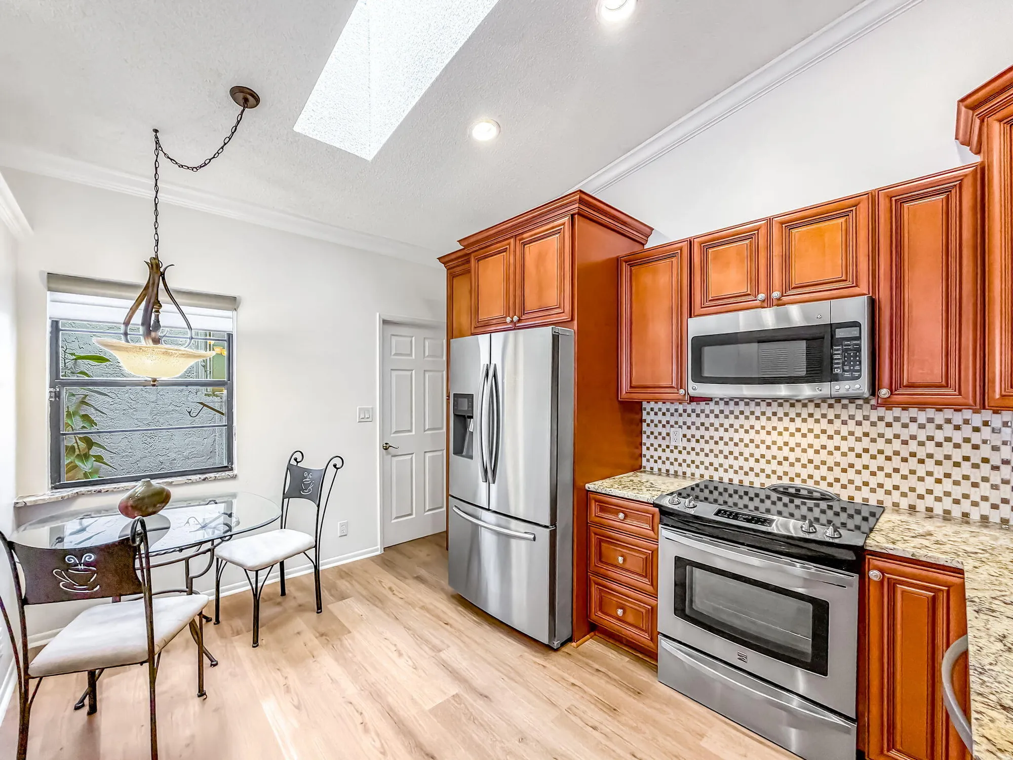 Property Slideshow image 6 of 41 | 6367 kings gate cir, Delray Beach, FL, 33484