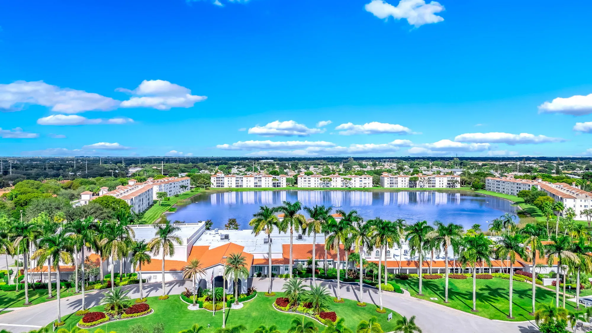 Property Slideshow image 25 of 41 | 6367 kings gate cir, Delray Beach, FL, 33484