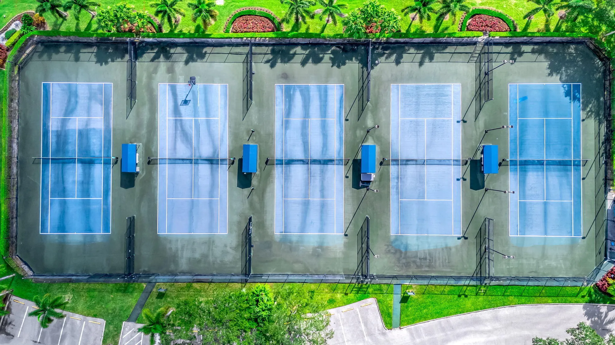 Property Slideshow image 26 of 41 | 6367 kings gate cir, Delray Beach, FL, 33484