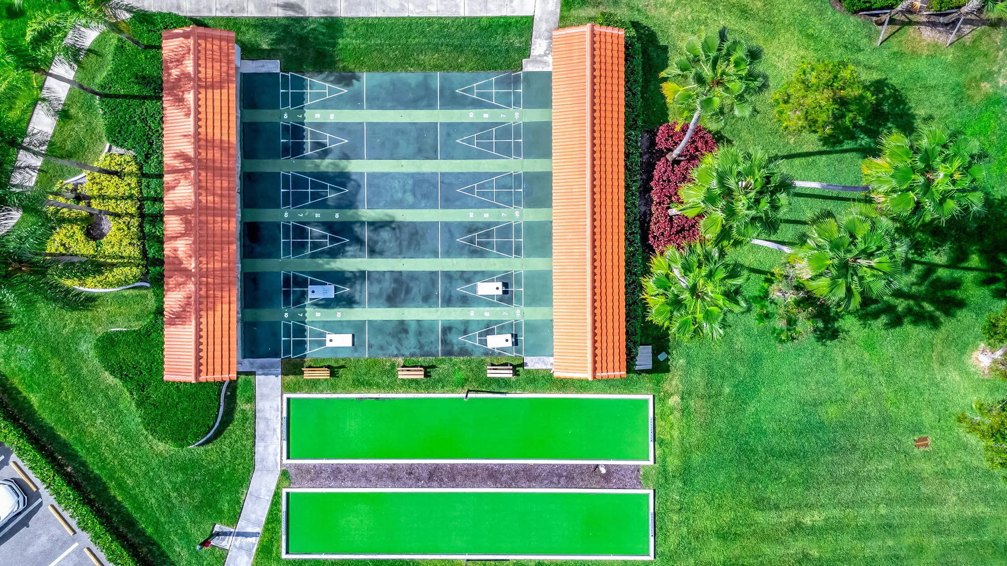 Property Slideshow image 27 of 41 | 6367 kings gate cir, Delray Beach, FL, 33484