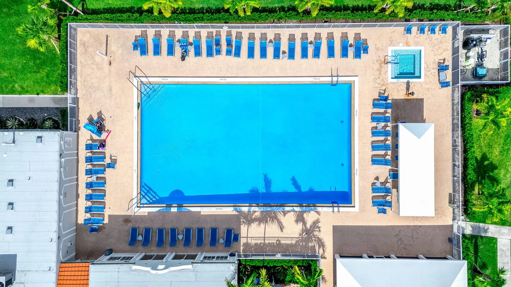 Property Slideshow image 28 of 41 | 6367 kings gate cir, Delray Beach, FL, 33484