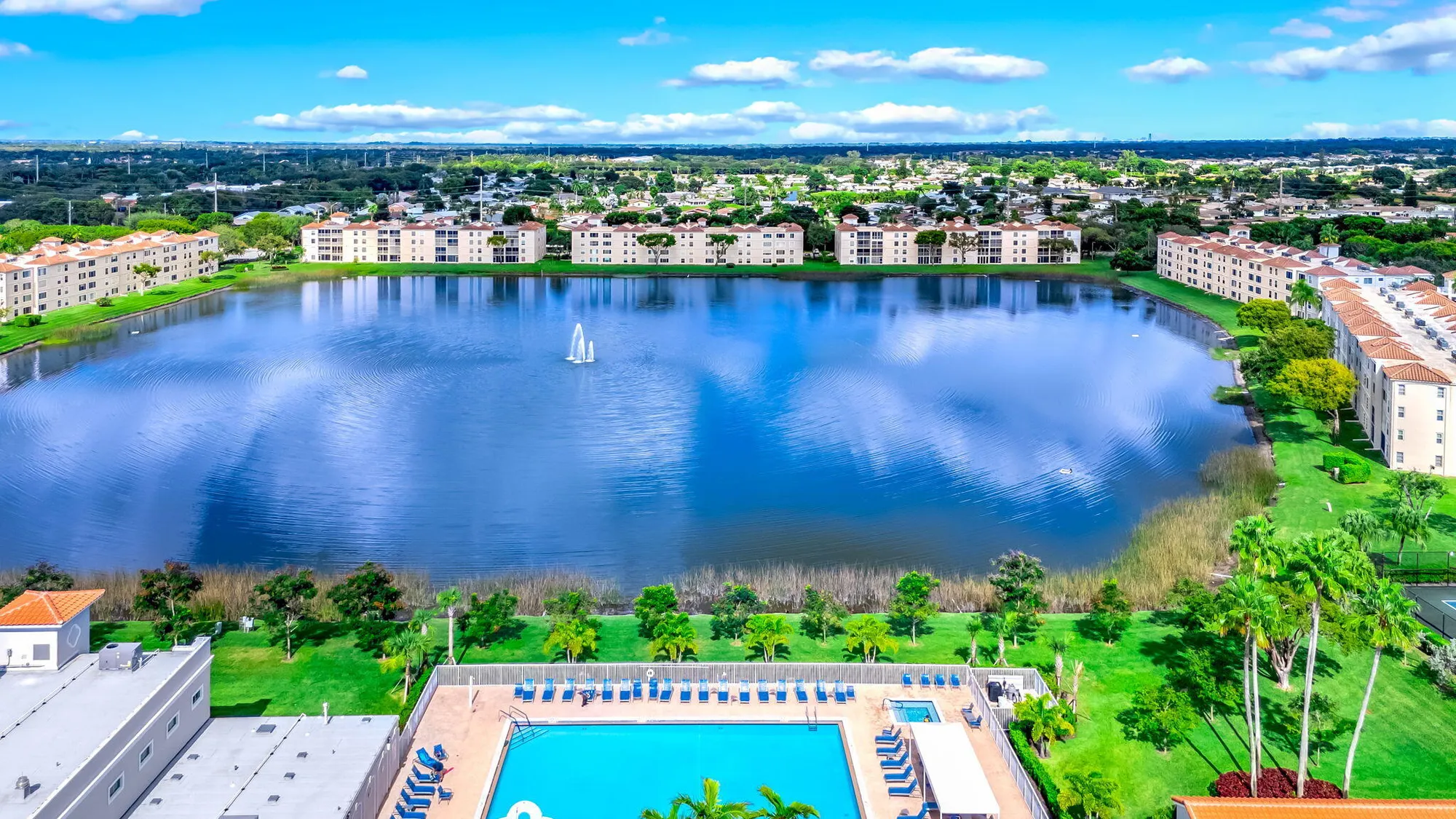 Property Slideshow image 29 of 41 | 6367 kings gate cir, Delray Beach, FL, 33484