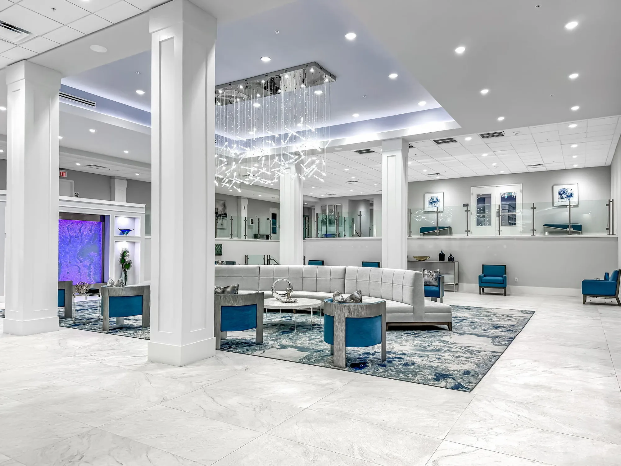 Property Slideshow image 30 of 41 | 6367 kings gate cir, Delray Beach, FL, 33484