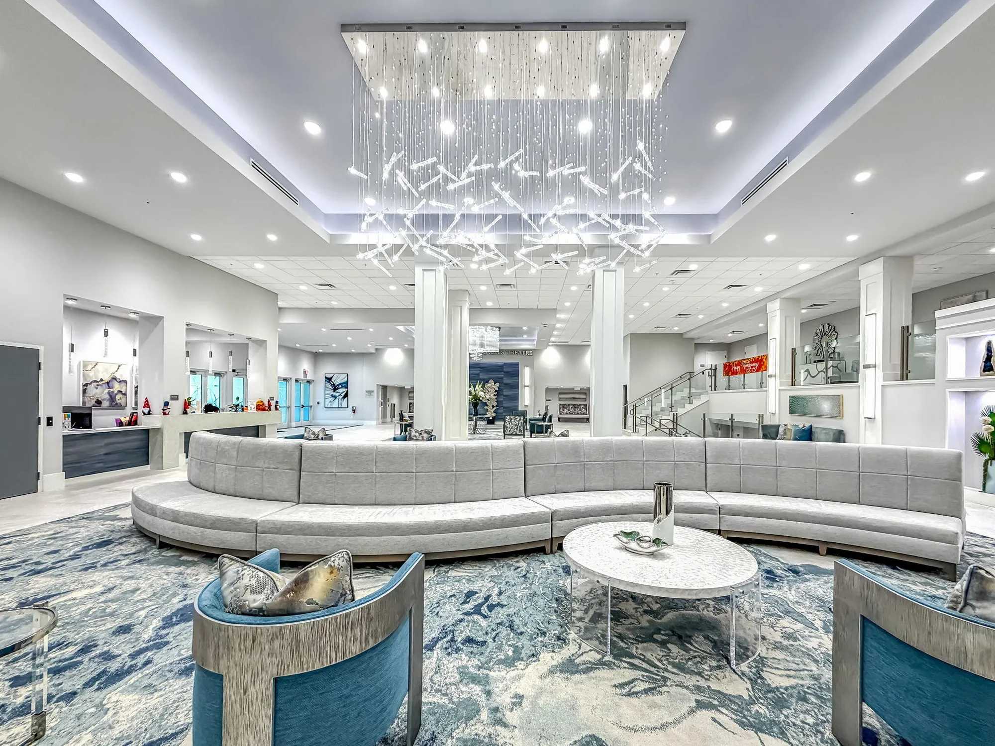 Property Slideshow image 31 of 41 | 6367 kings gate cir, Delray Beach, FL, 33484