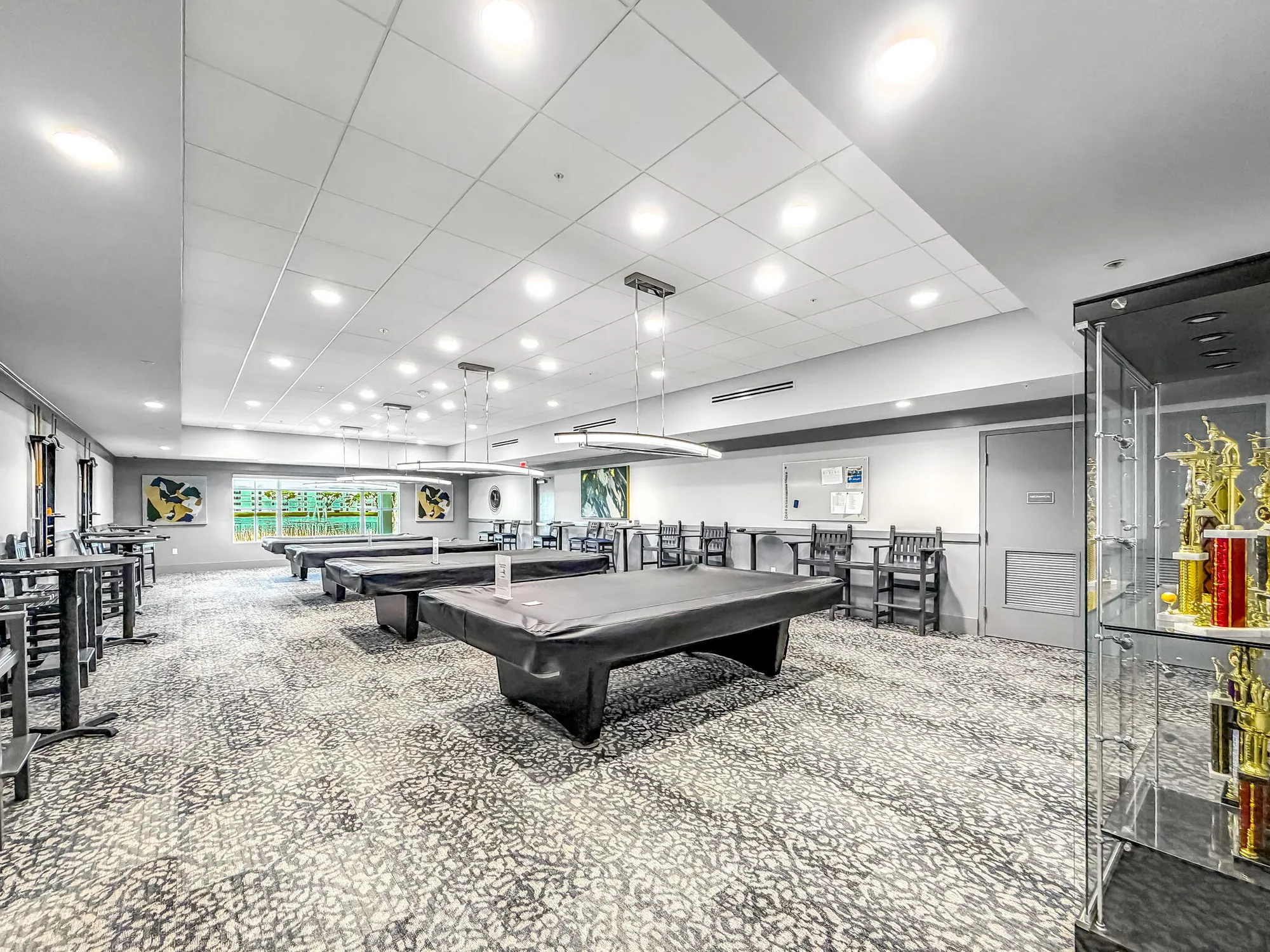 Property Slideshow image 32 of 41 | 6367 kings gate cir, Delray Beach, FL, 33484