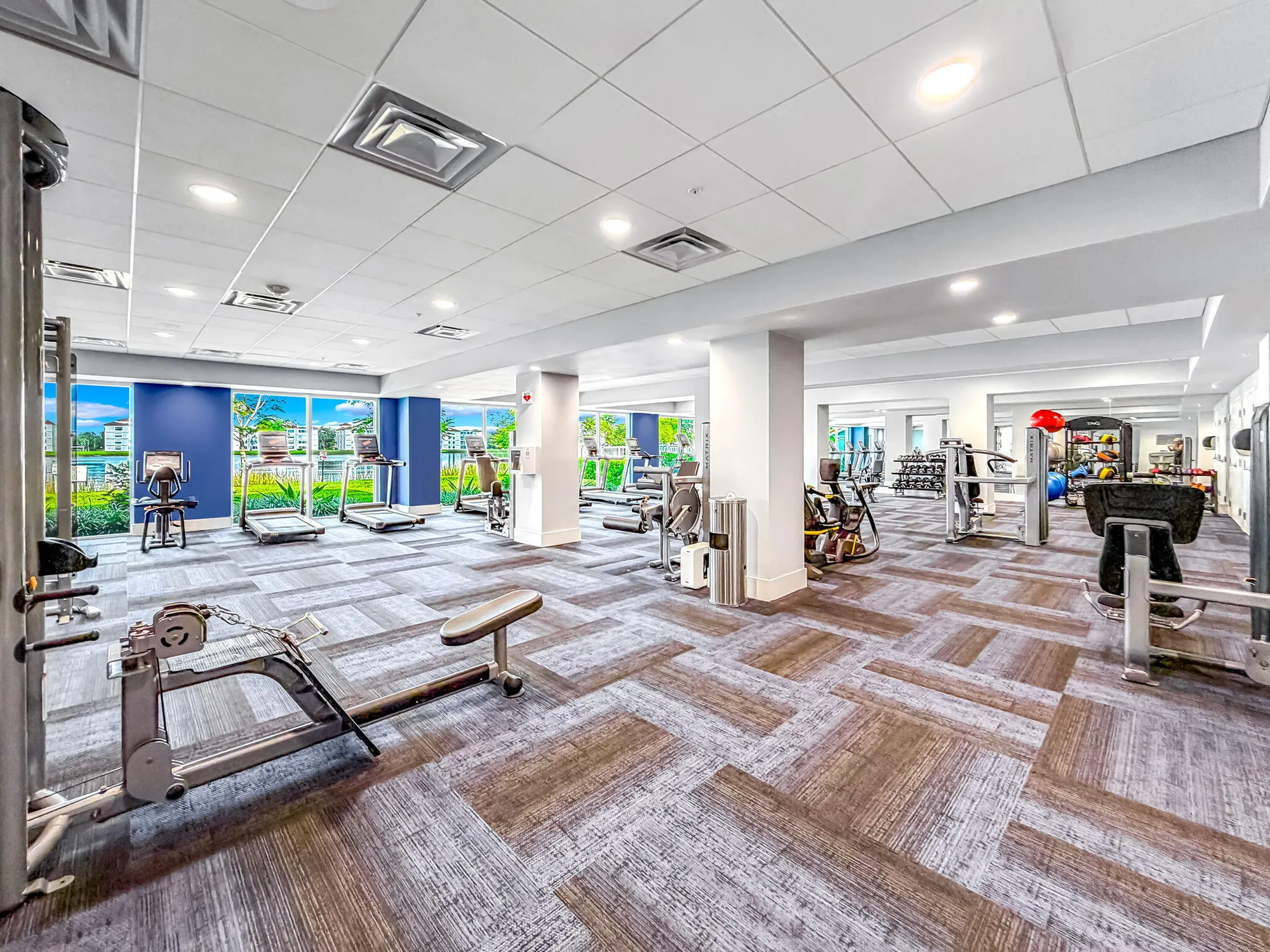 Property Slideshow image 33 of 41 | 6367 kings gate cir, Delray Beach, FL, 33484