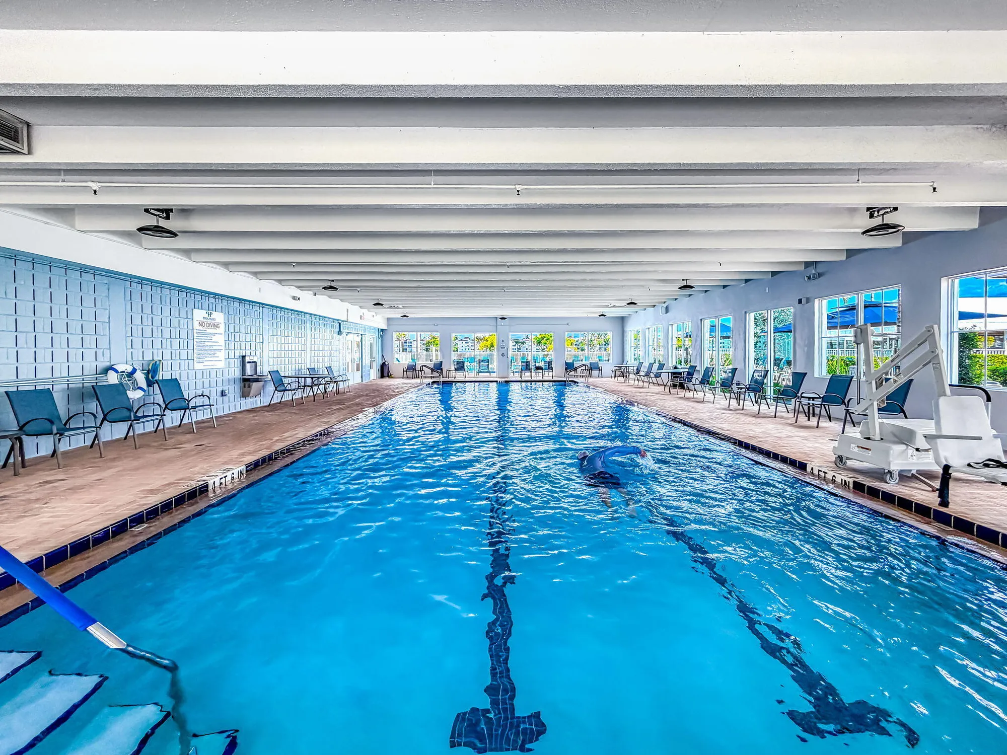 Property Slideshow image 34 of 41 | 6367 kings gate cir, Delray Beach, FL, 33484