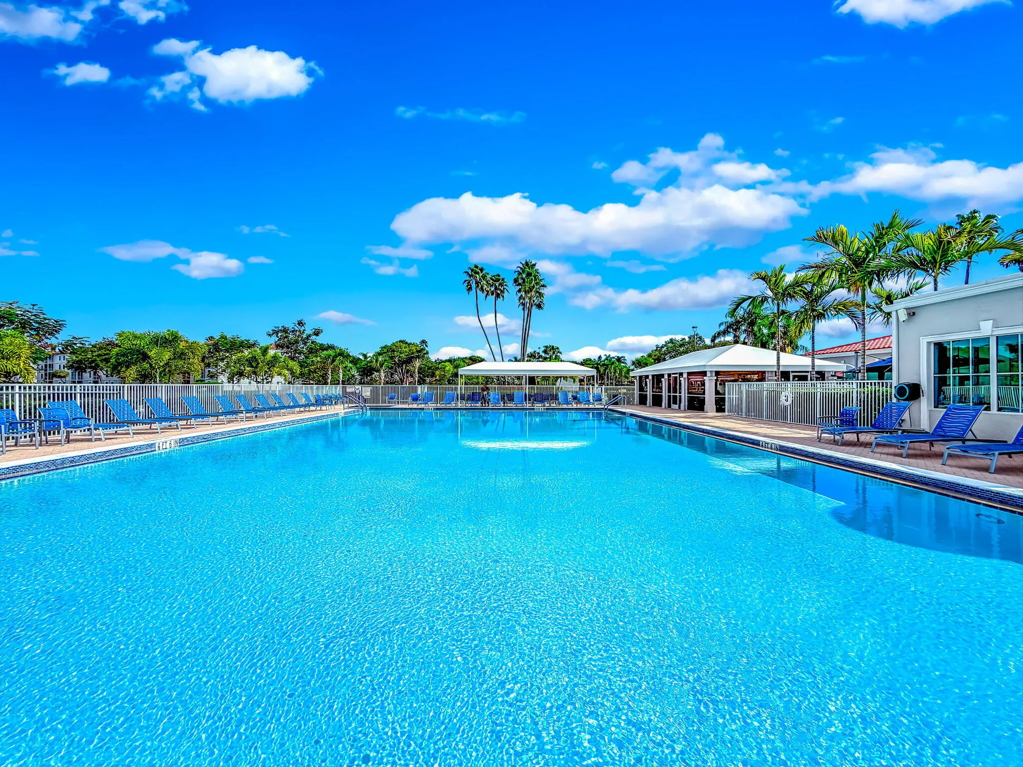 Property Slideshow image 35 of 41 | 6367 kings gate cir, Delray Beach, FL, 33484