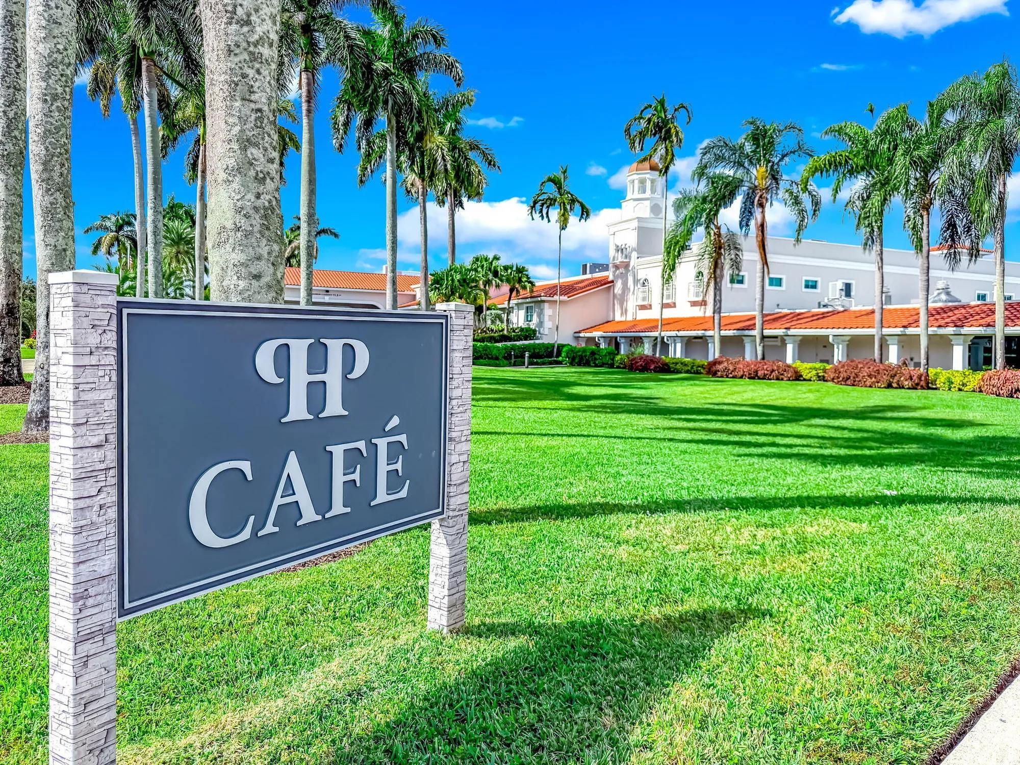Property Slideshow image 36 of 41 | 6367 kings gate cir, Delray Beach, FL, 33484