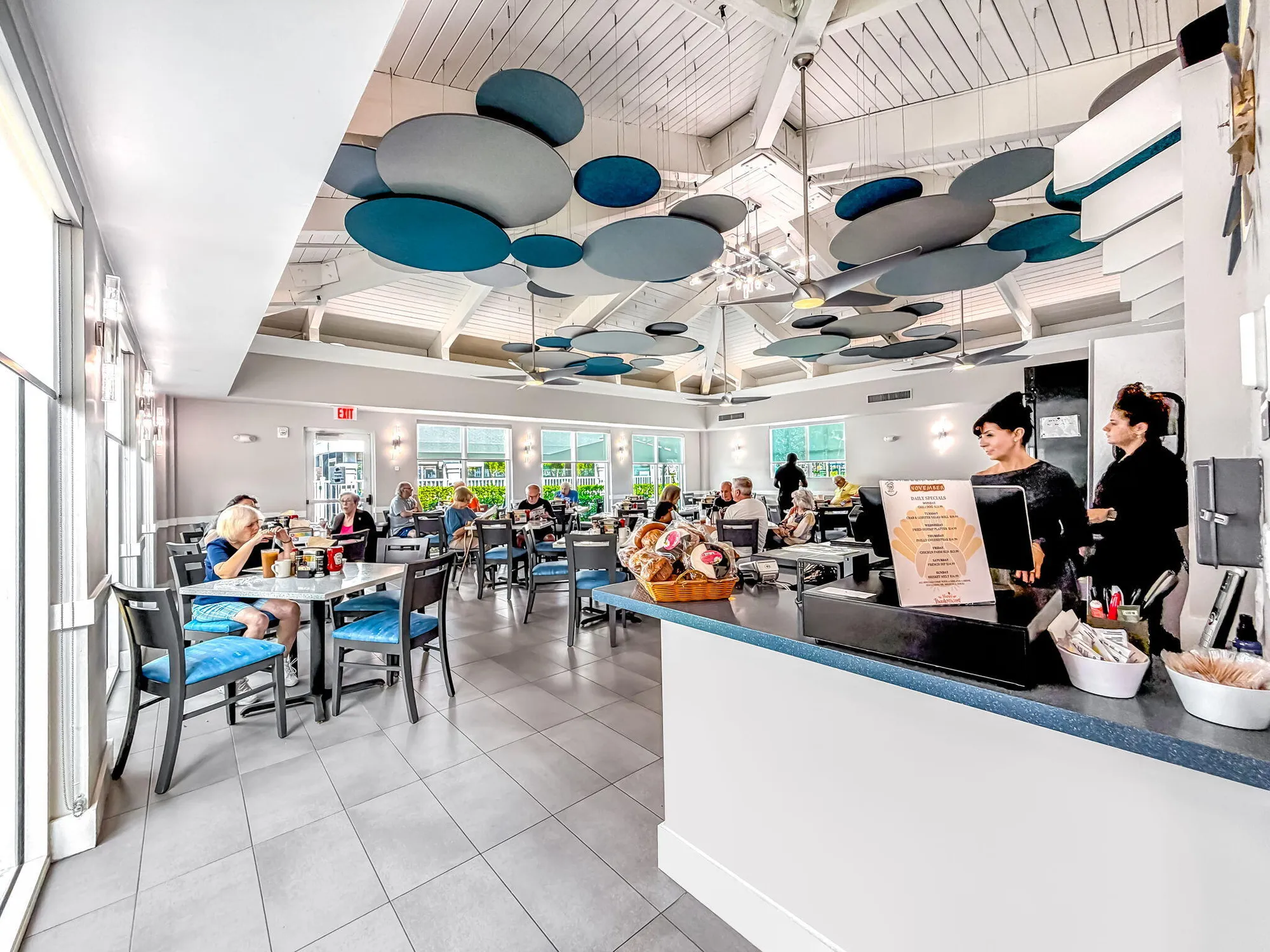 Property Slideshow image 38 of 41 | 6367 kings gate cir, Delray Beach, FL, 33484