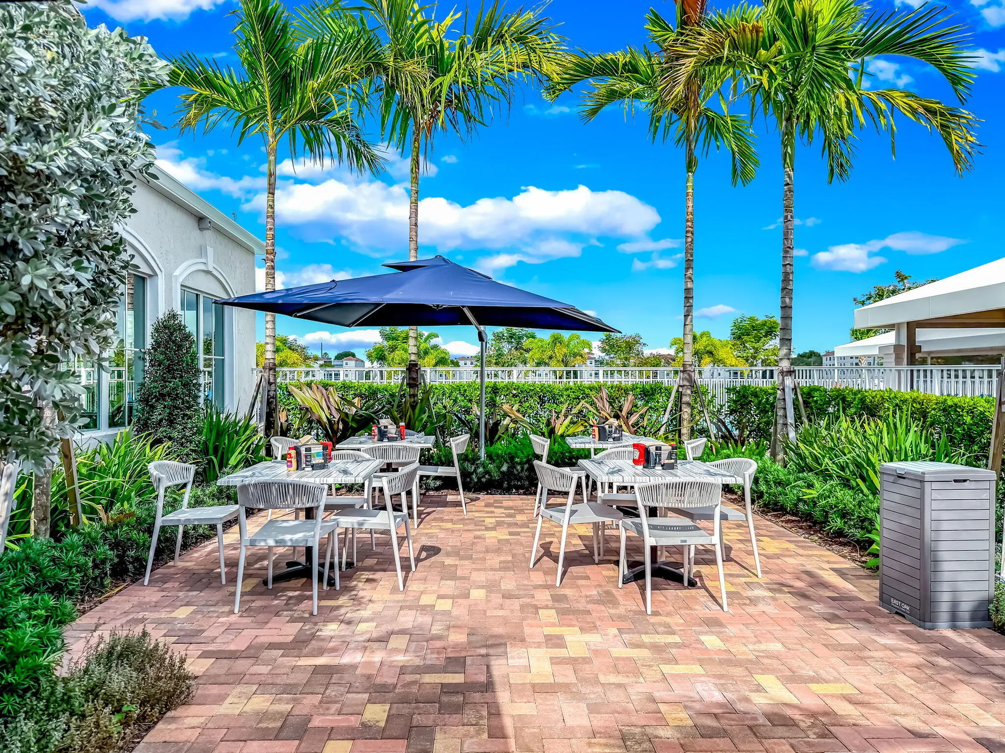 Property Slideshow image 39 of 41 | 6367 kings gate cir, Delray Beach, FL, 33484