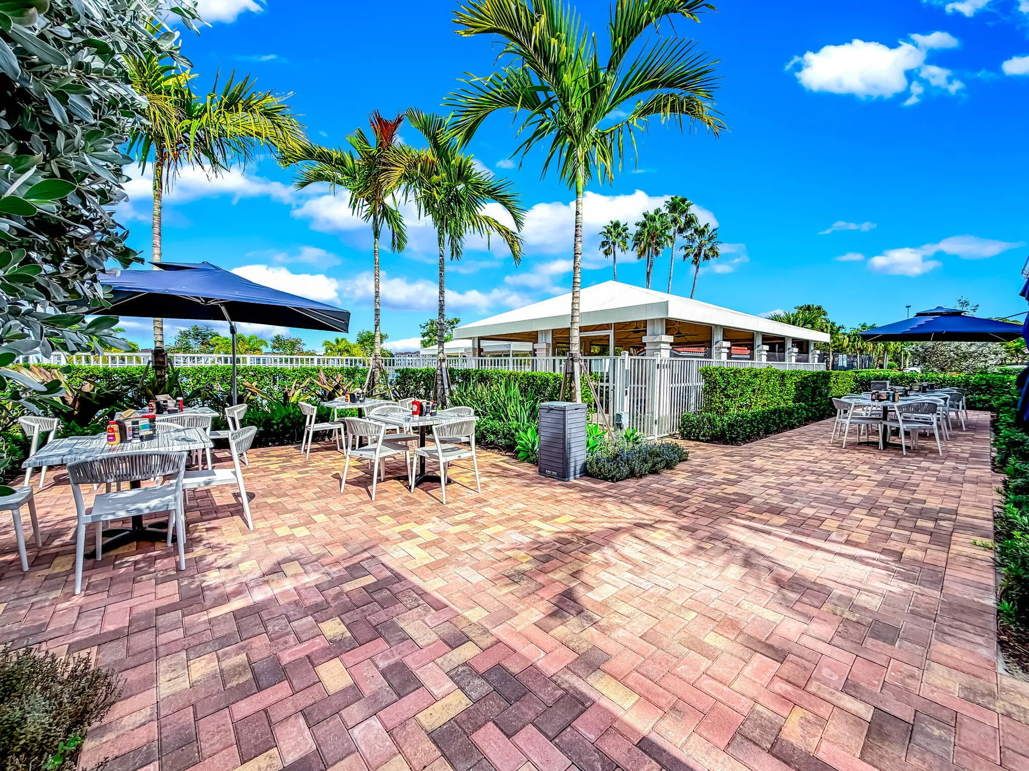 Property Slideshow image 40 of 41 | 6367 kings gate cir, Delray Beach, FL, 33484
