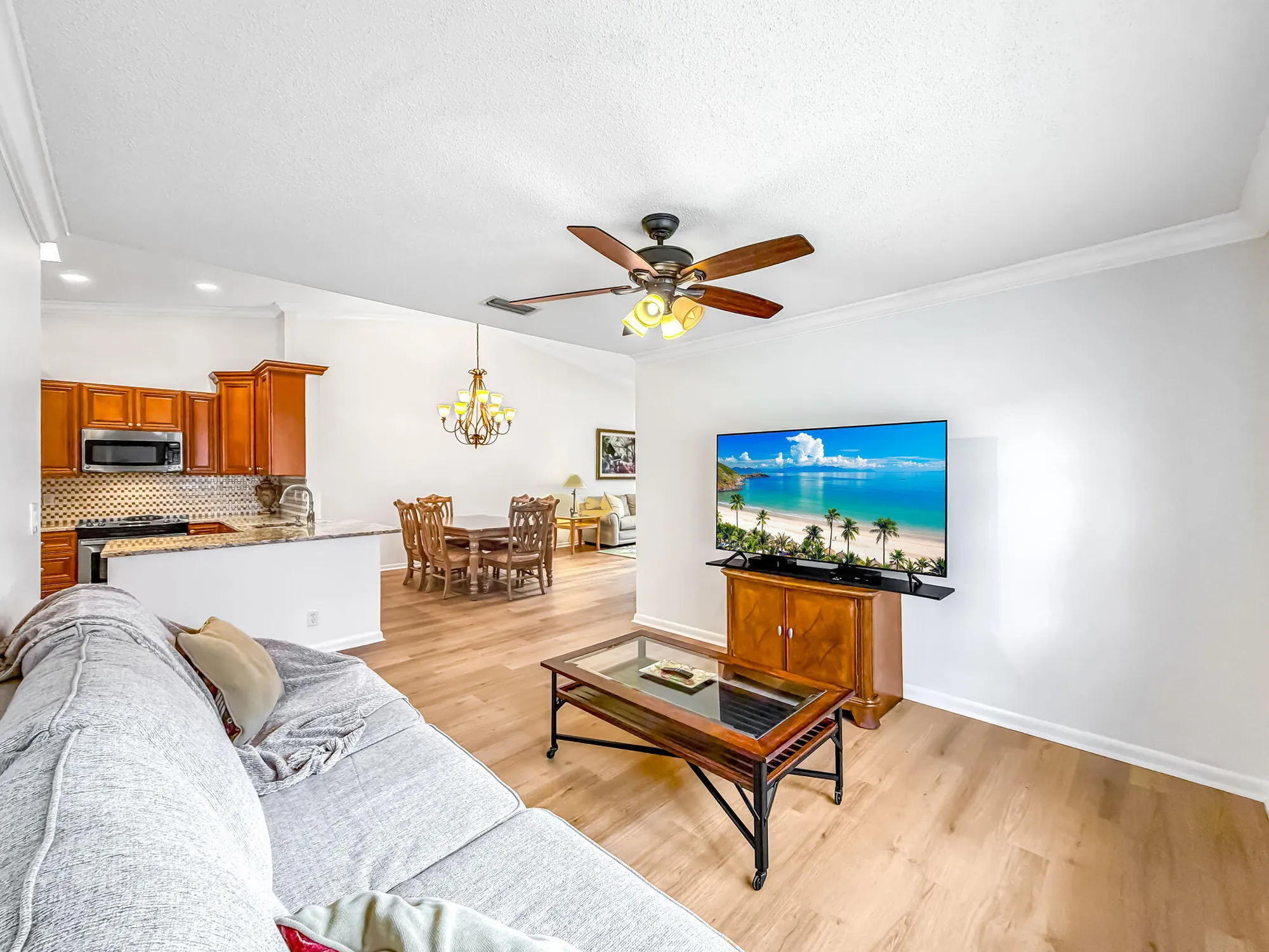 Property Slideshow image 8 of 41 | 6367 kings gate cir, Delray Beach, FL, 33484