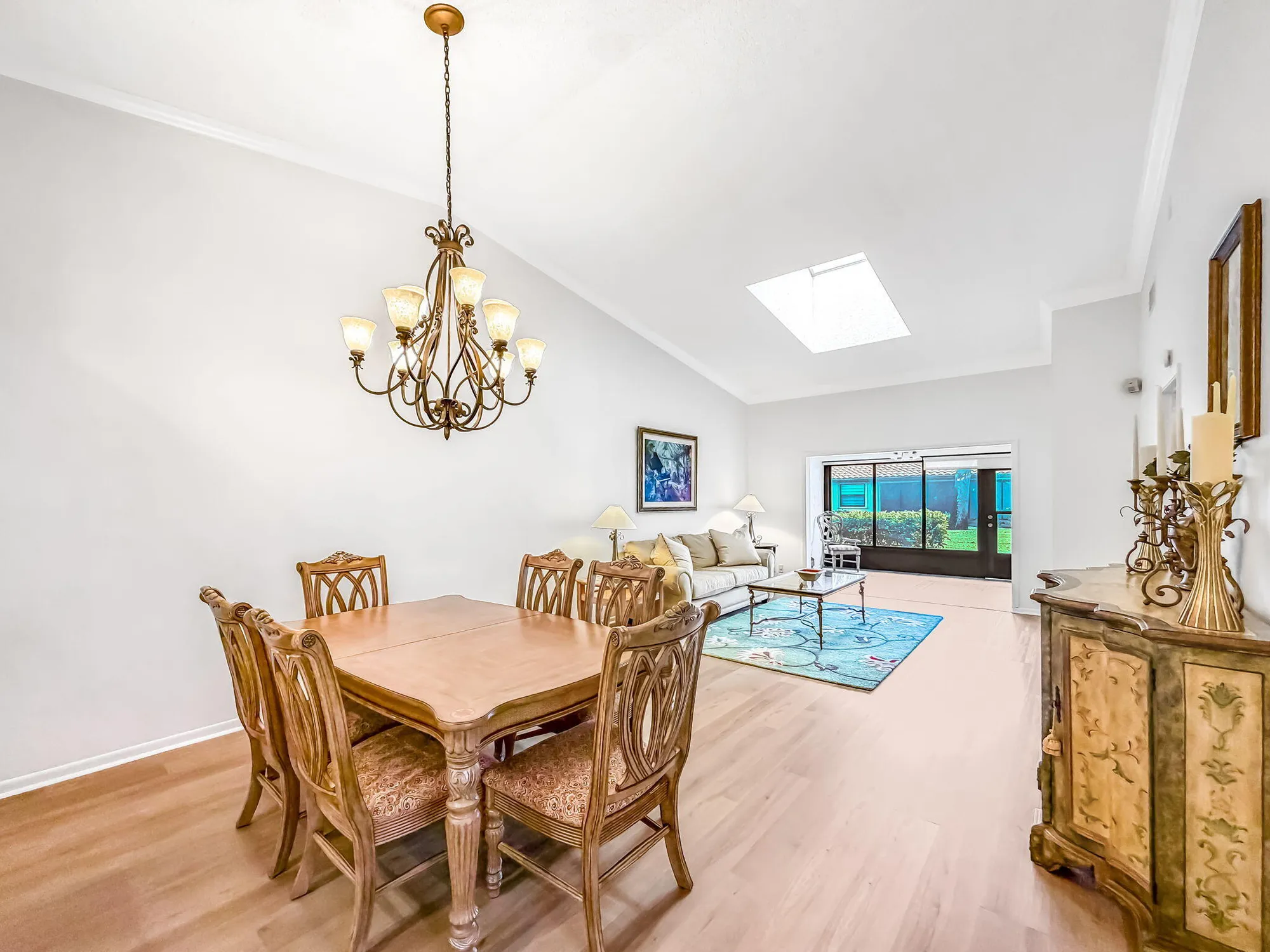 Property Slideshow image 9 of 41 | 6367 kings gate cir, Delray Beach, FL, 33484