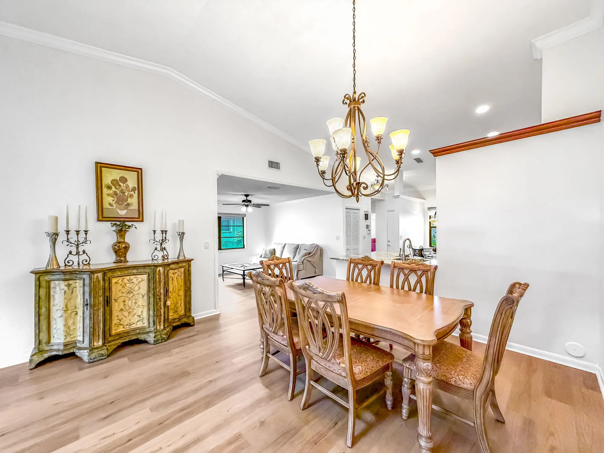 Property Slideshow image 10 of 41 | 6367 kings gate cir, Delray Beach, FL, 33484