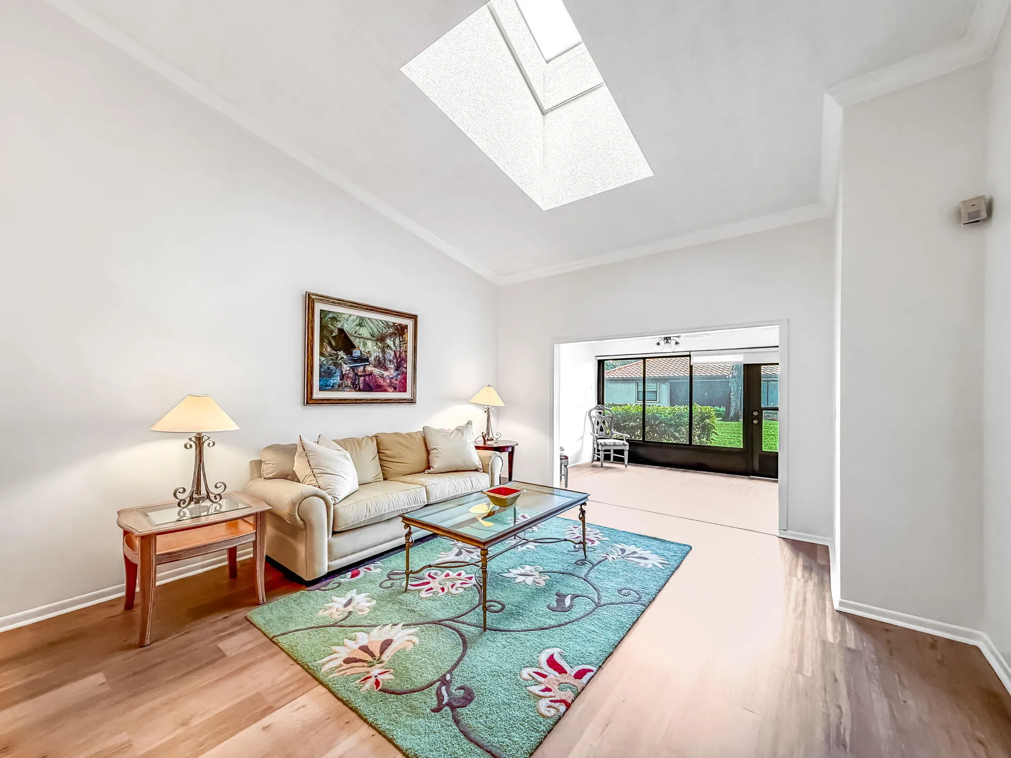 Property Slideshow image 11 of 41 | 6367 kings gate cir, Delray Beach, FL, 33484