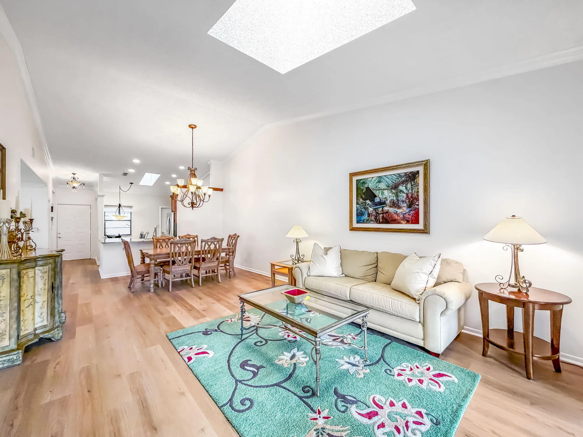 Property Slideshow image 12 of 41 | 6367 kings gate cir, Delray Beach, FL, 33484