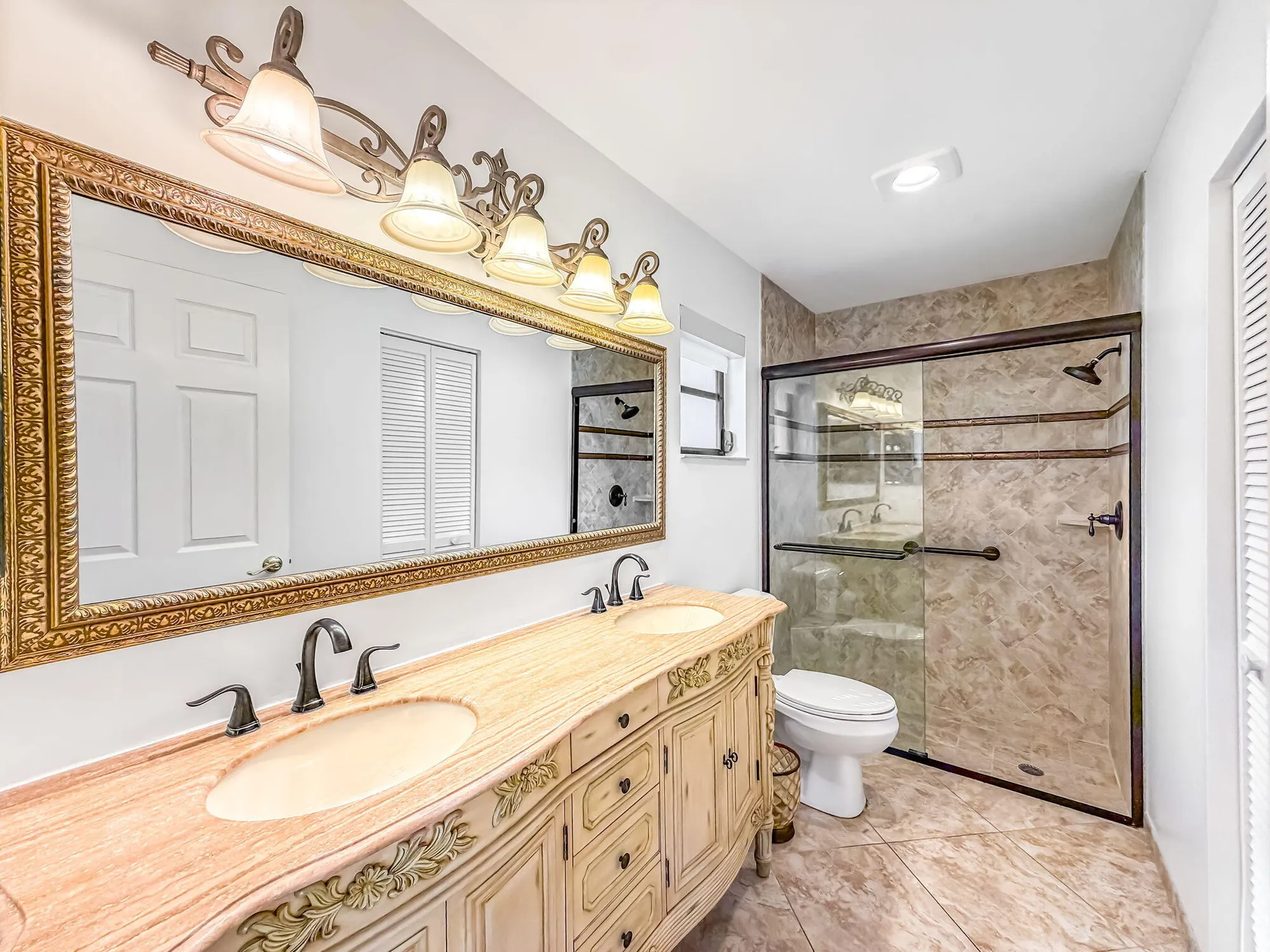 Property Slideshow image 15 of 41 | 6367 kings gate cir, Delray Beach, FL, 33484
