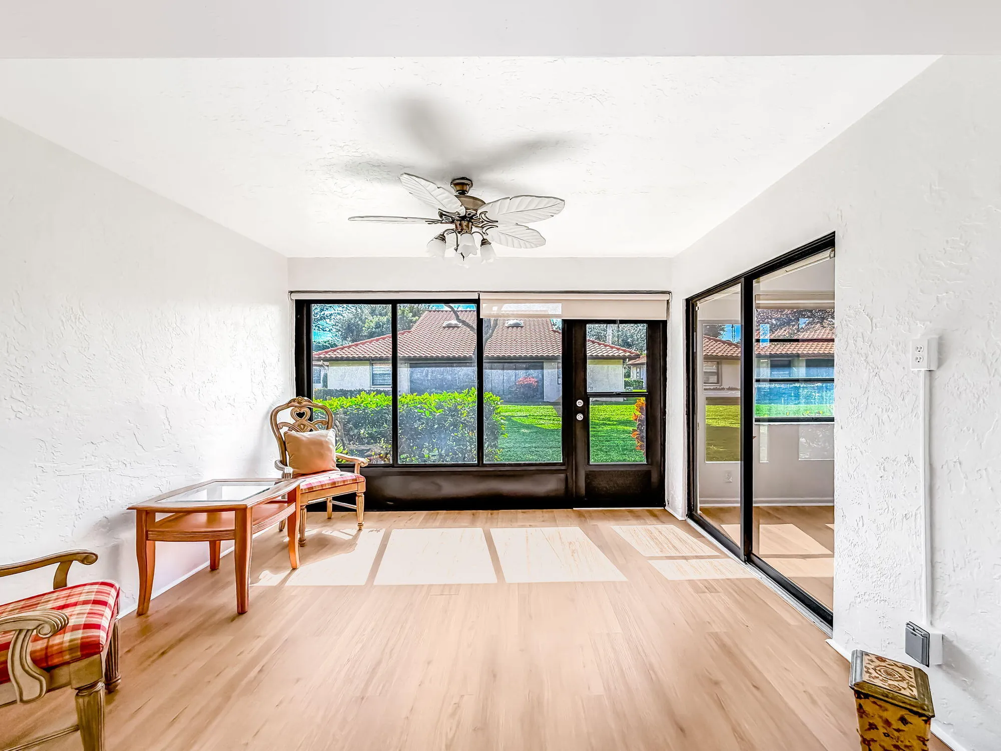 Property Slideshow image 16 of 41 | 6367 kings gate cir, Delray Beach, FL, 33484