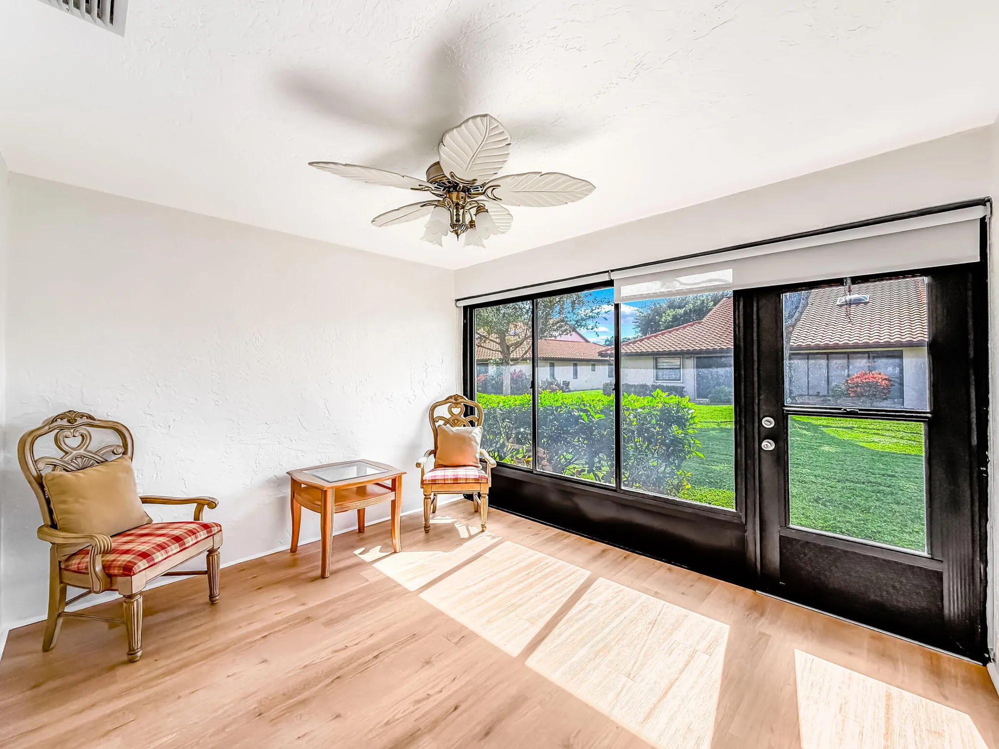 Property Slideshow image 17 of 41 | 6367 kings gate cir, Delray Beach, FL, 33484