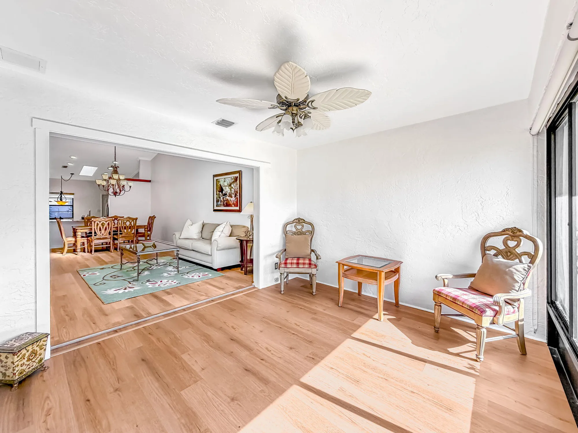 Property Slideshow image 18 of 41 | 6367 kings gate cir, Delray Beach, FL, 33484