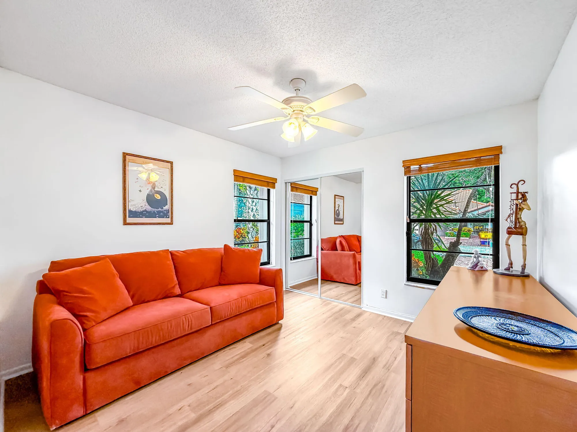 Property Slideshow image 19 of 41 | 6367 kings gate cir, Delray Beach, FL, 33484