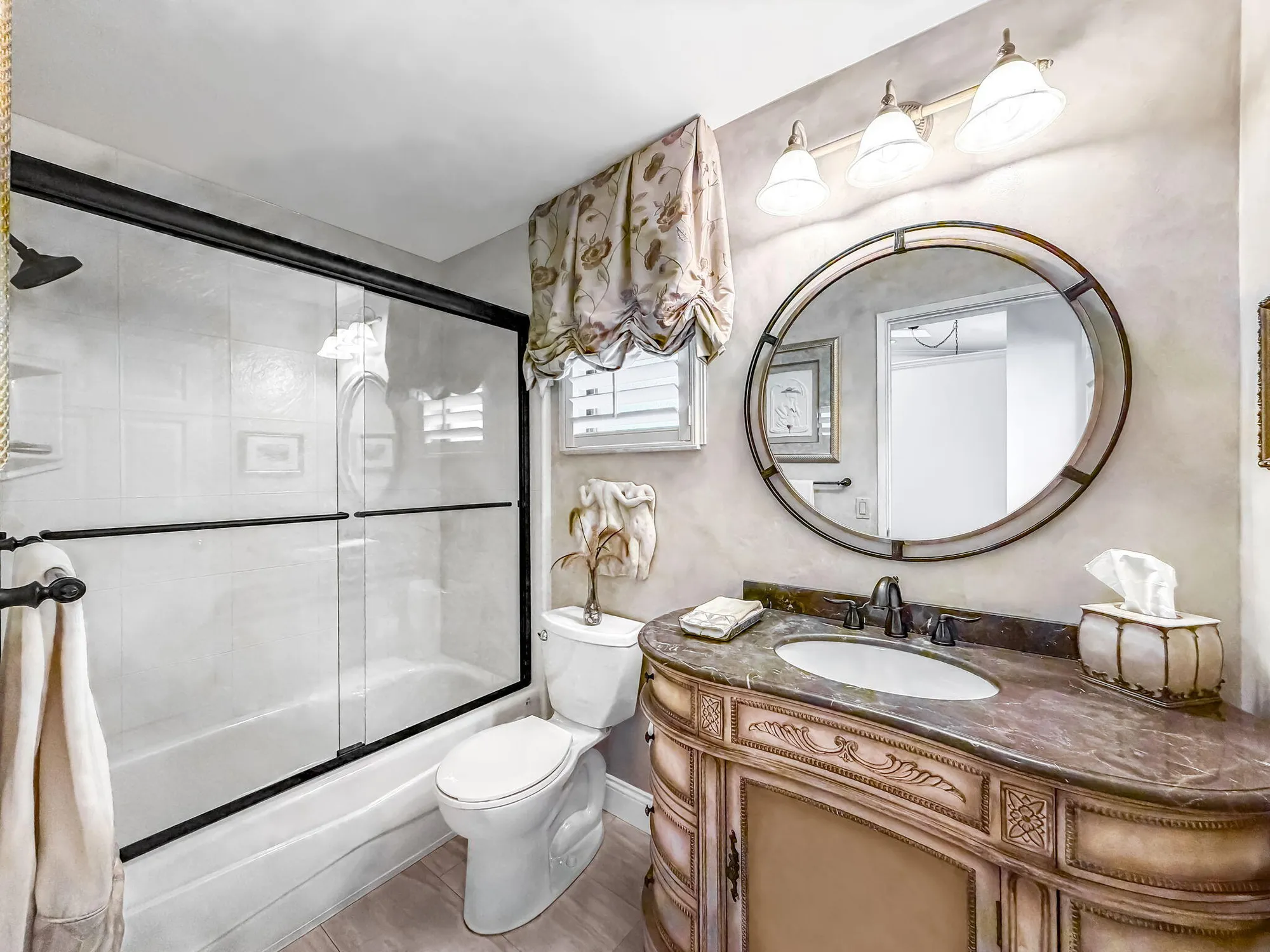 Property Slideshow image 20 of 41 | 6367 kings gate cir, Delray Beach, FL, 33484