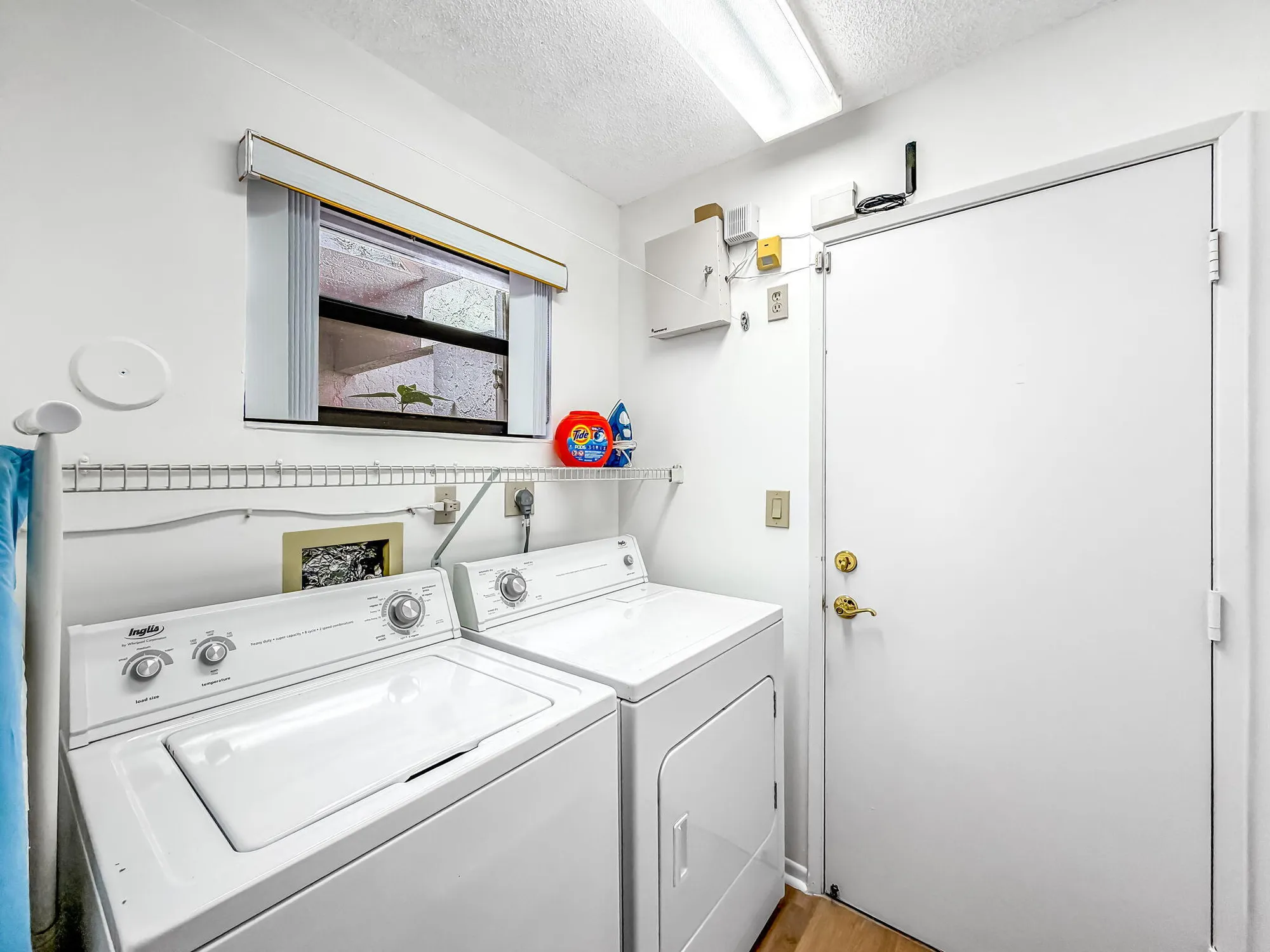 Property Slideshow image 21 of 41 | 6367 kings gate cir, Delray Beach, FL, 33484