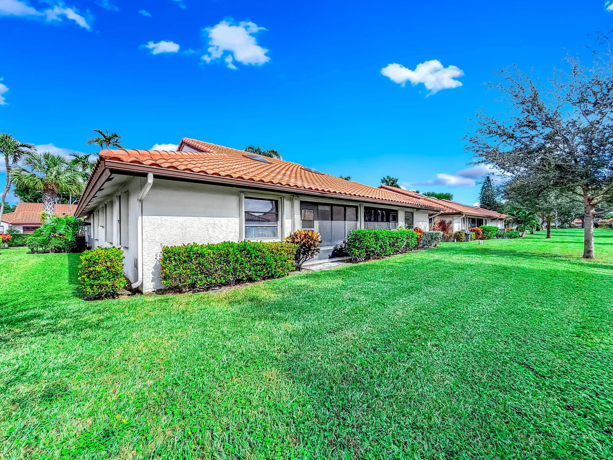 Property Slideshow image 23 of 41 | 6367 kings gate cir, Delray Beach, FL, 33484