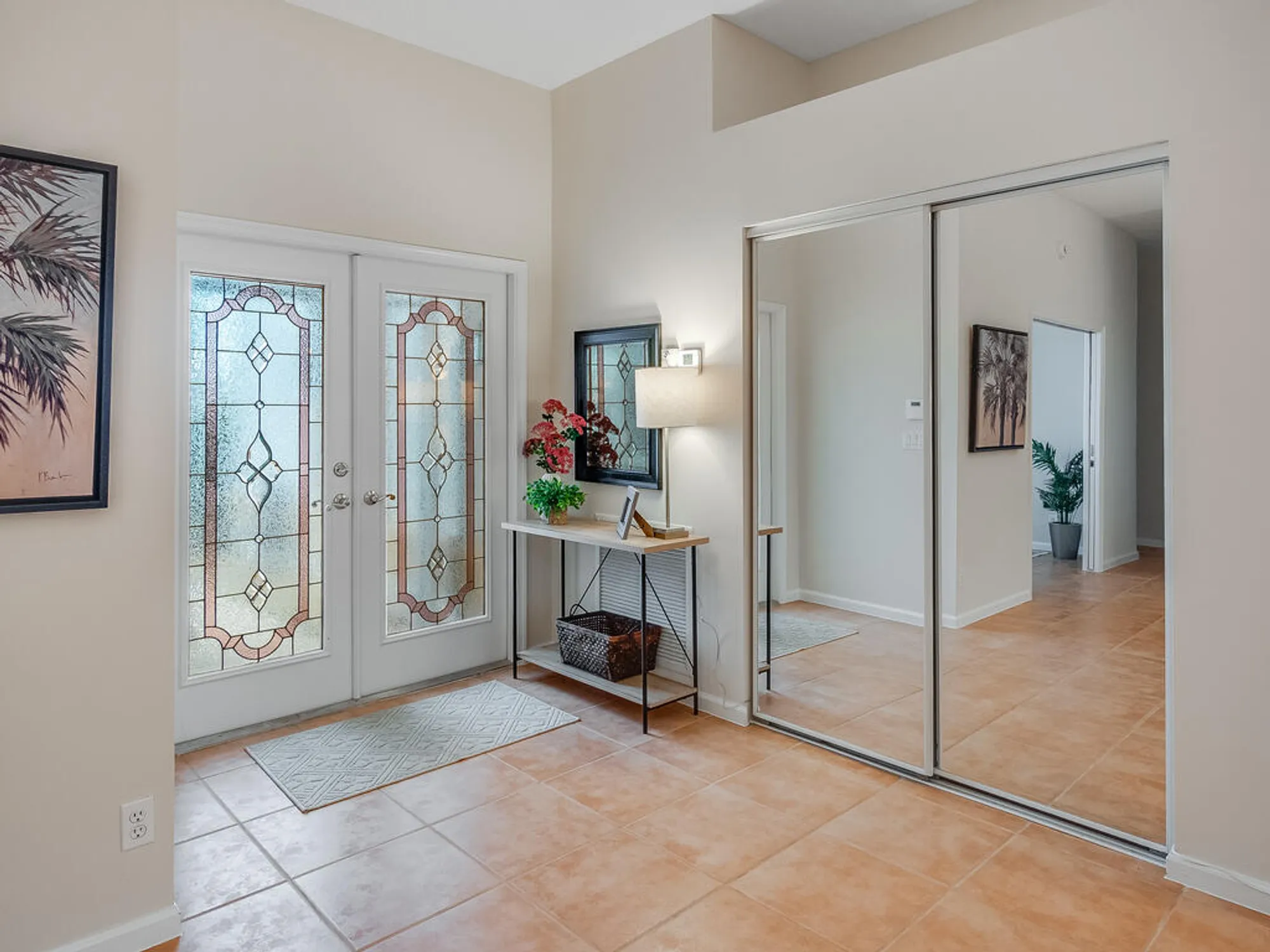 Property Slideshow image 2 of 39 | 4004 summer chase ct, Lake Worth, FL, 33467