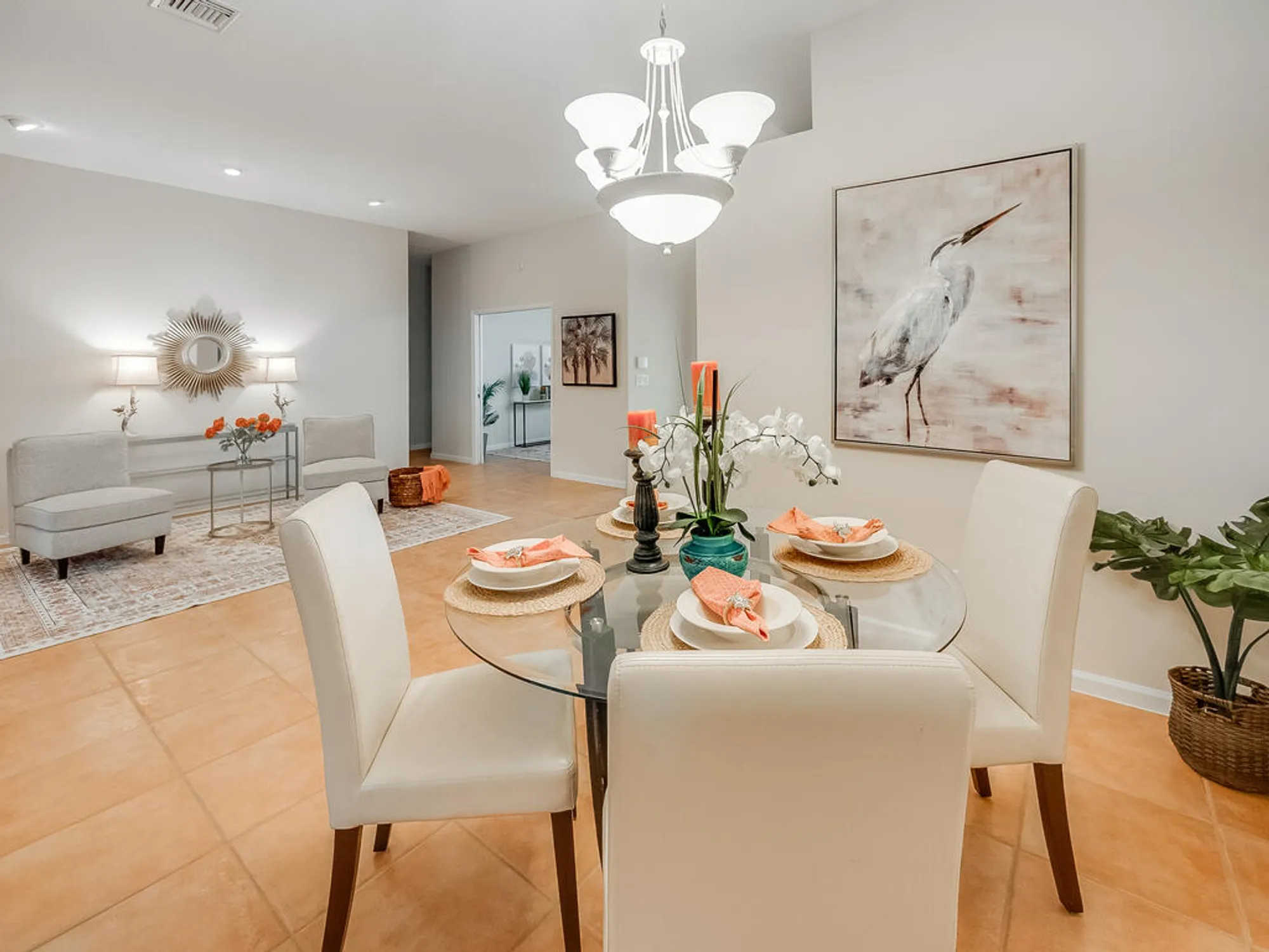 Property Slideshow image 5 of 39 | 4004 summer chase ct, Lake Worth, FL, 33467