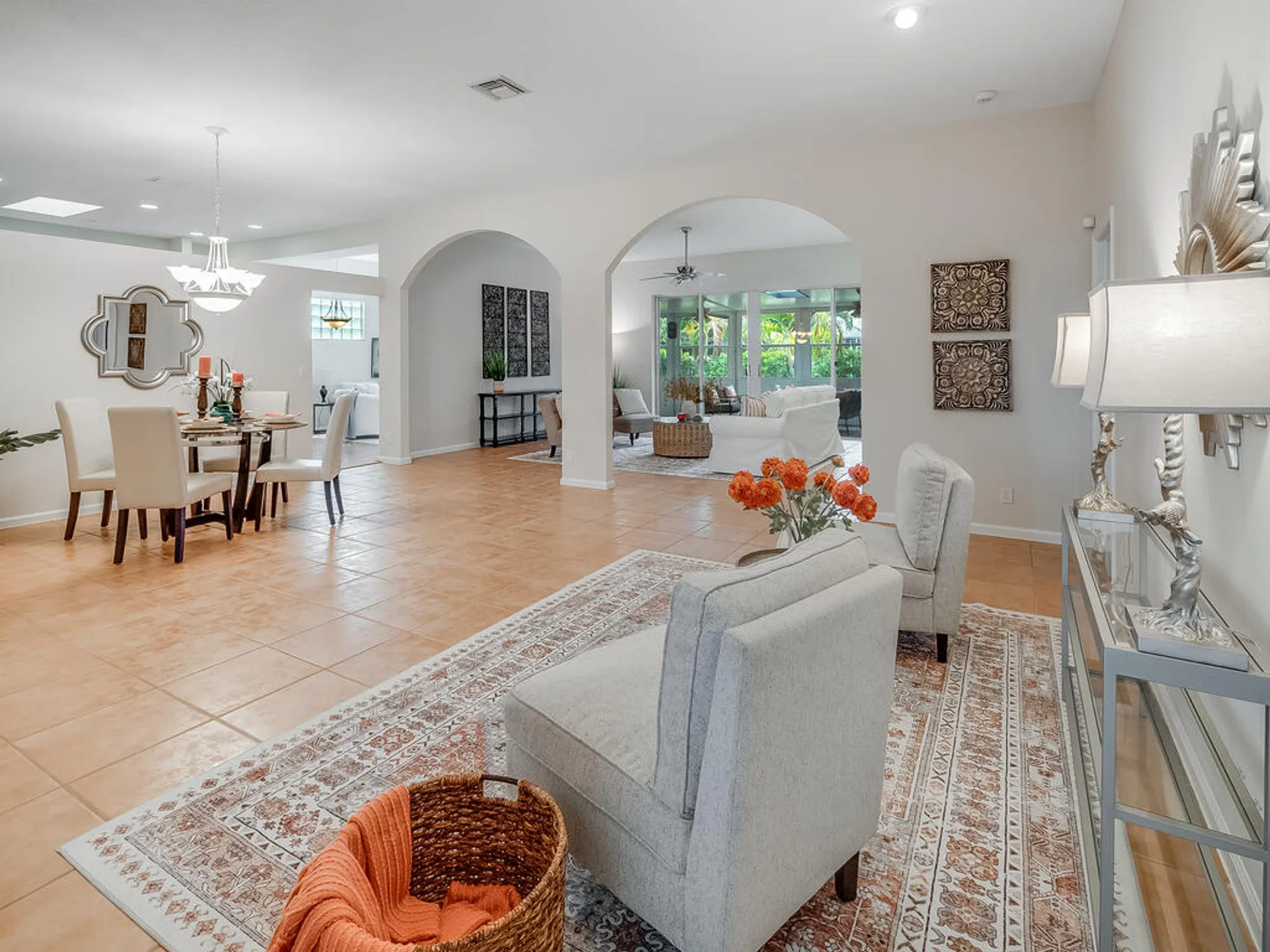 Property Slideshow image 4 of 39 | 4004 summer chase ct, Lake Worth, FL, 33467