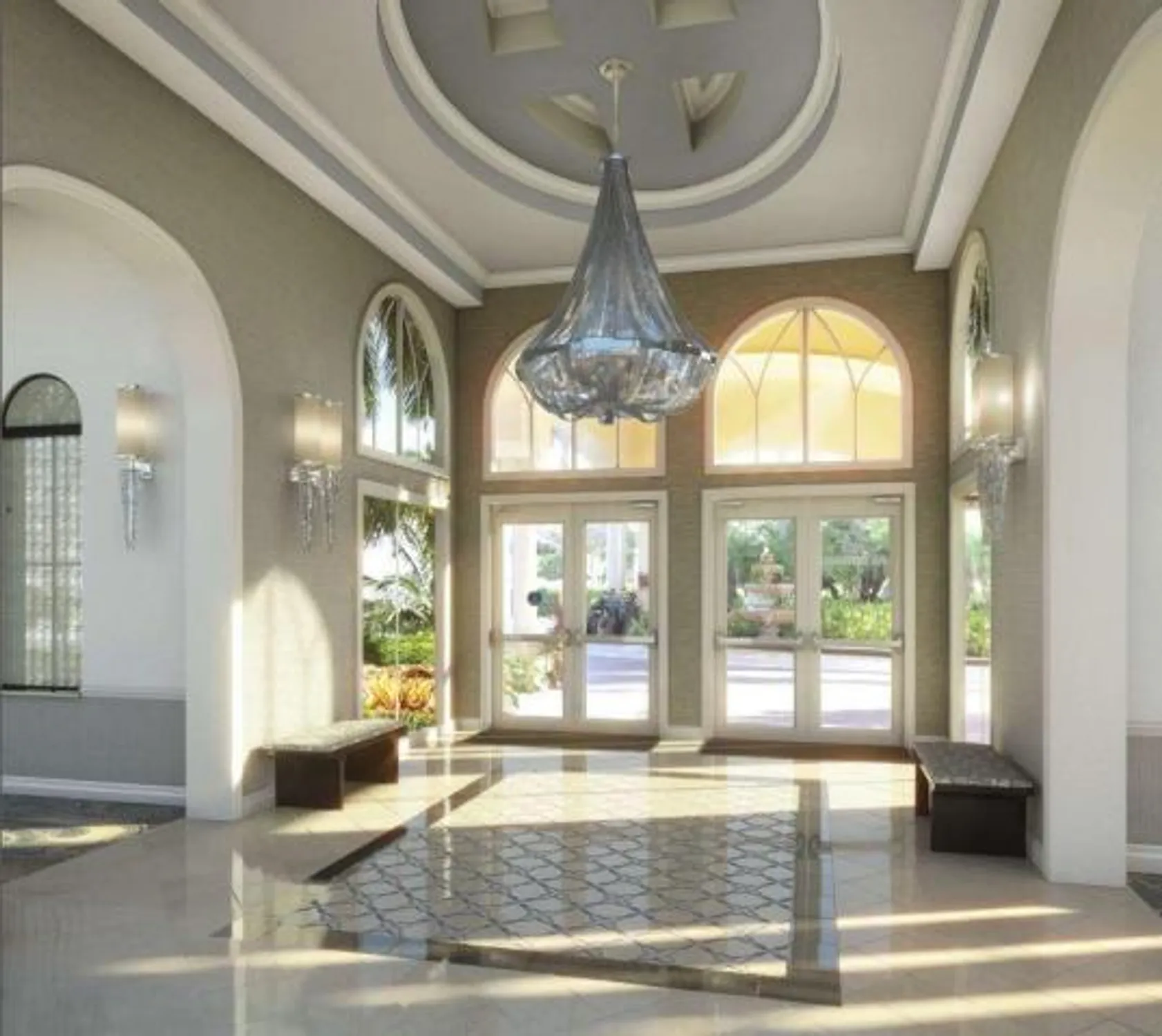 Property Slideshow image 69 of 81 | 6917 pisano dr, Lake Worth, FL, 33467