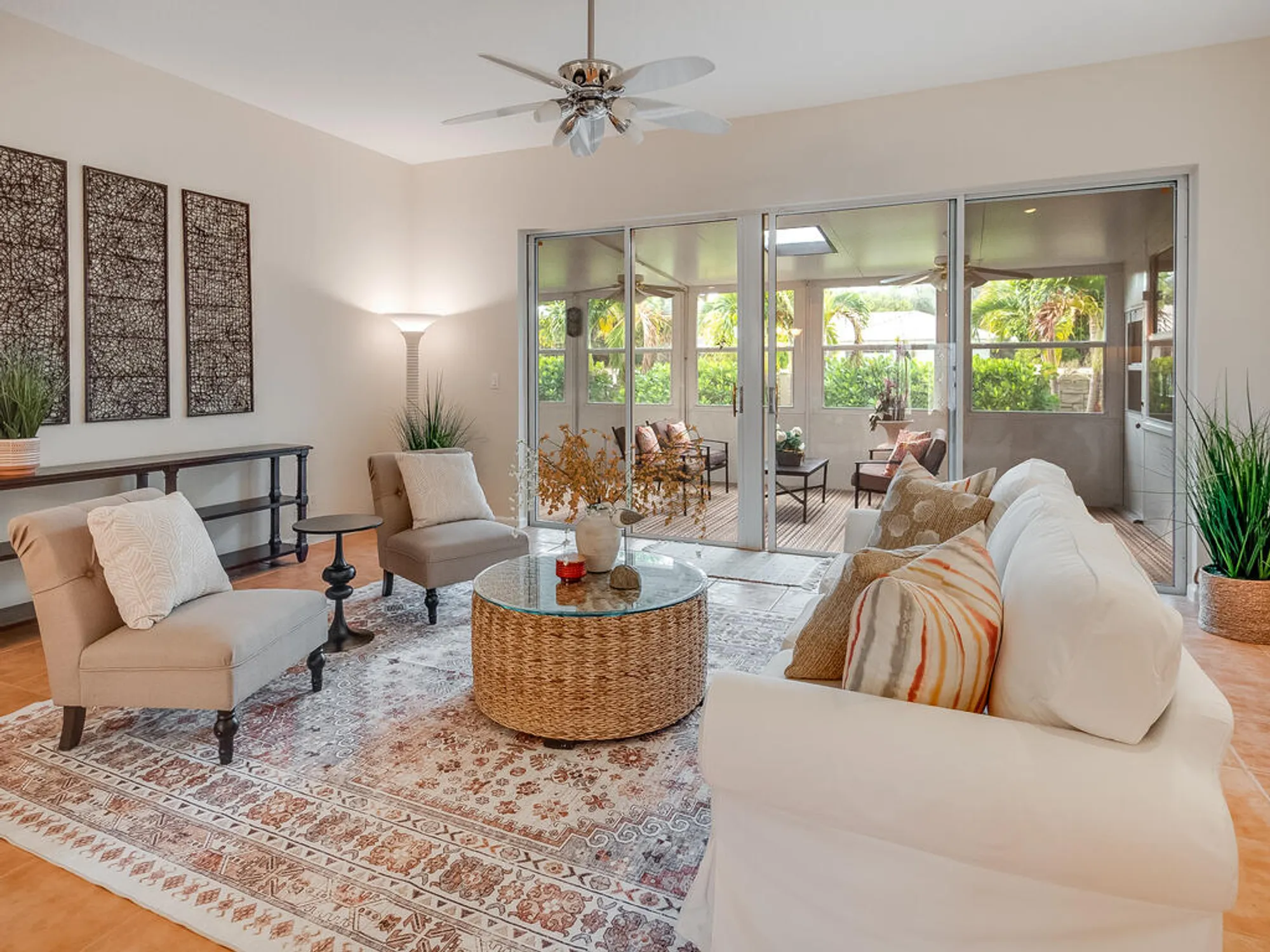Property Slideshow image 3 of 39 | 4004 summer chase ct, Lake Worth, FL, 33467