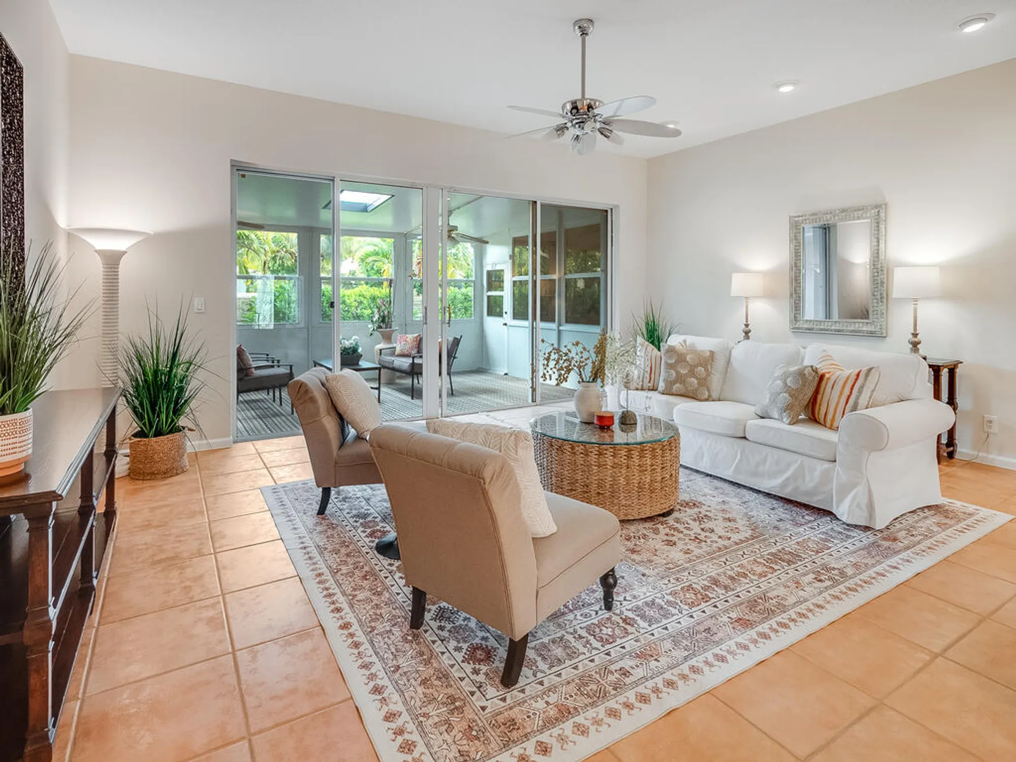 Property Slideshow image 8 of 39 | 4004 summer chase ct, Lake Worth, FL, 33467