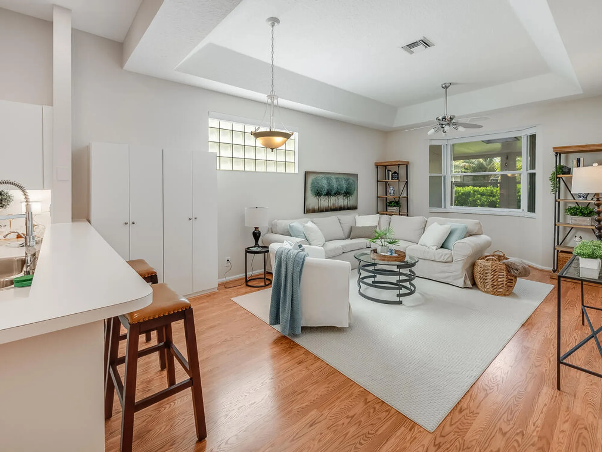 Property Slideshow image 11 of 39 | 4004 summer chase ct, Lake Worth, FL, 33467