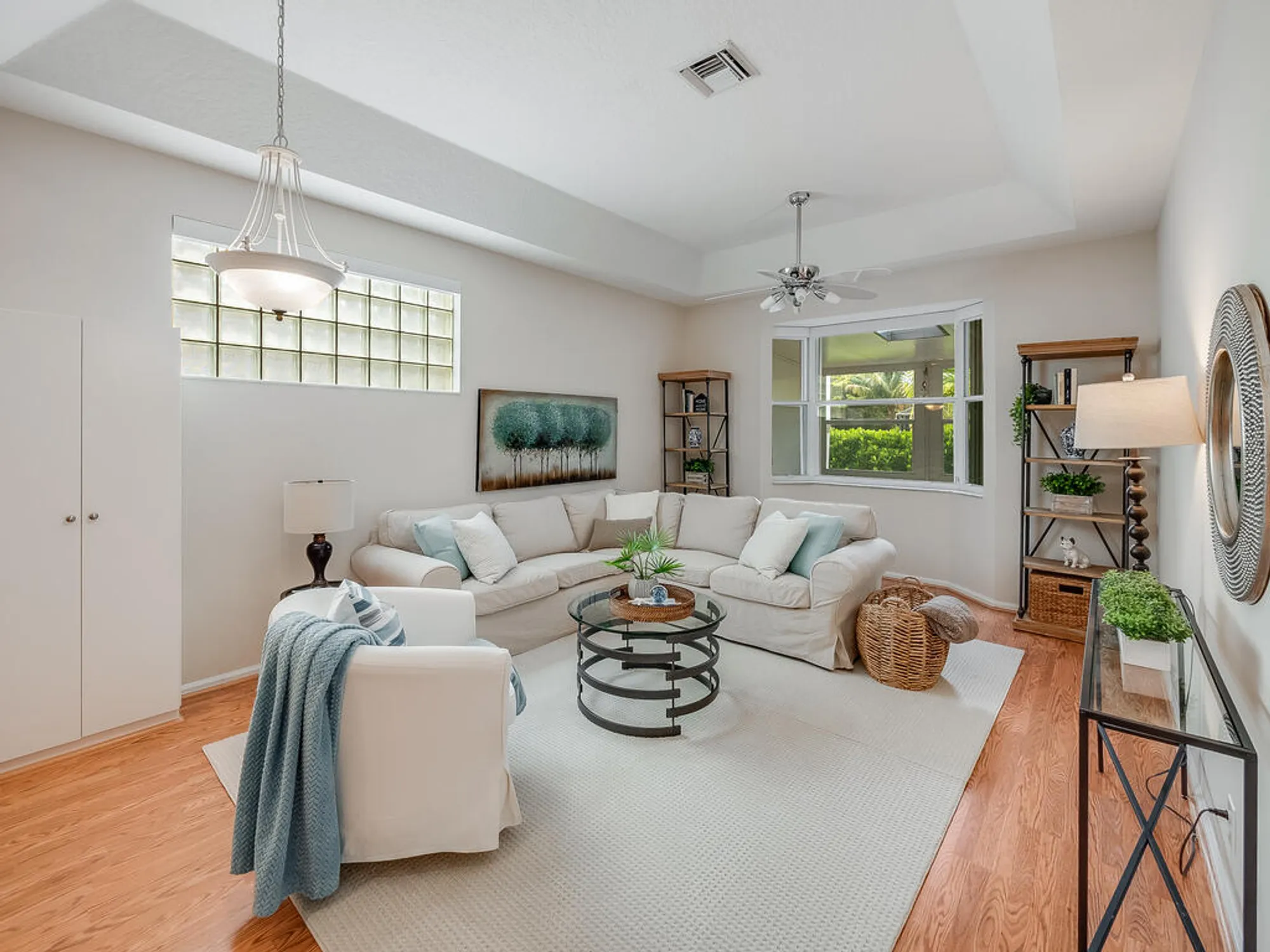 Property Slideshow image 10 of 39 | 4004 summer chase ct, Lake Worth, FL, 33467