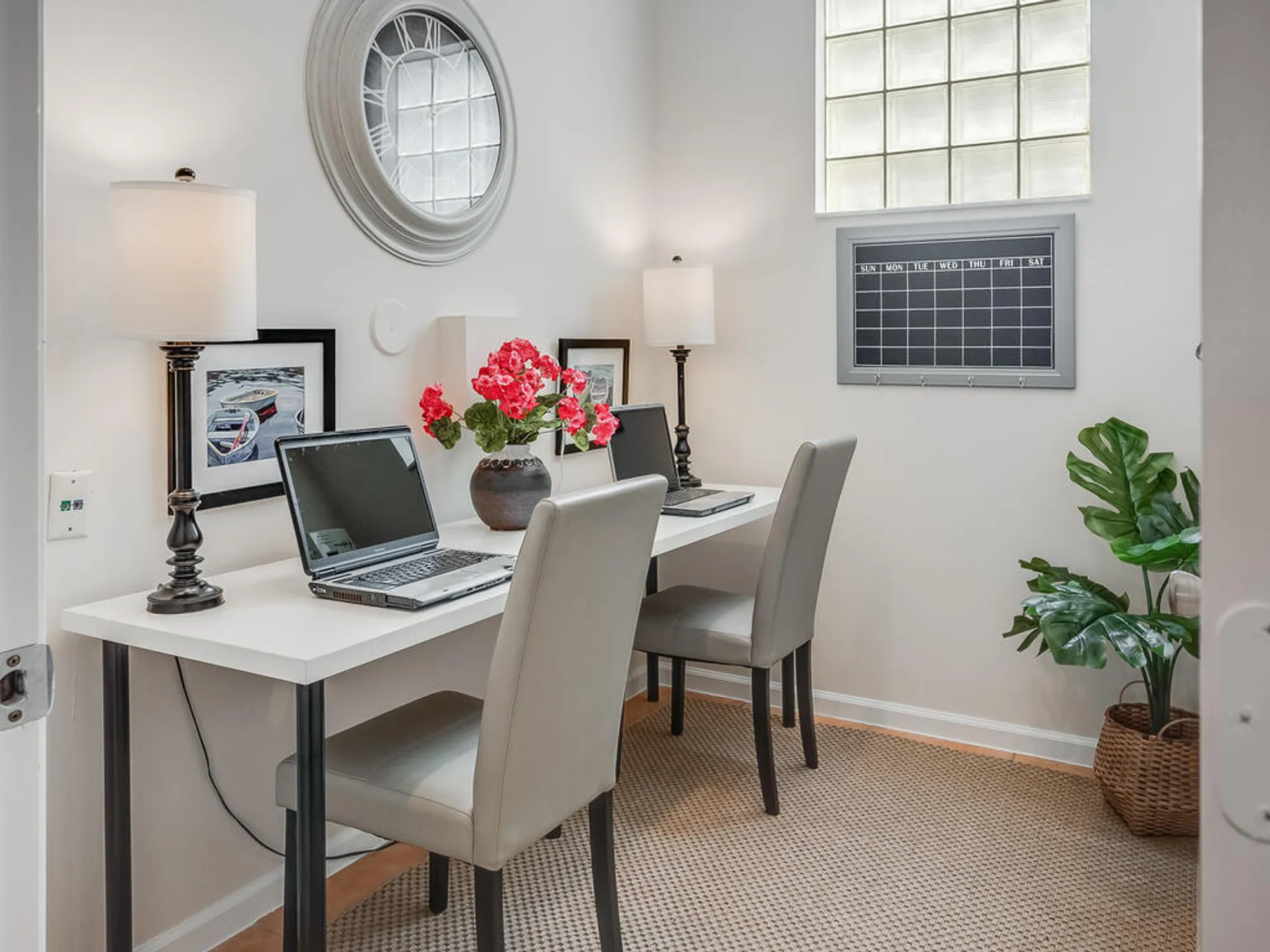 Property Slideshow image 25 of 39 | 4004 summer chase ct, Lake Worth, FL, 33467